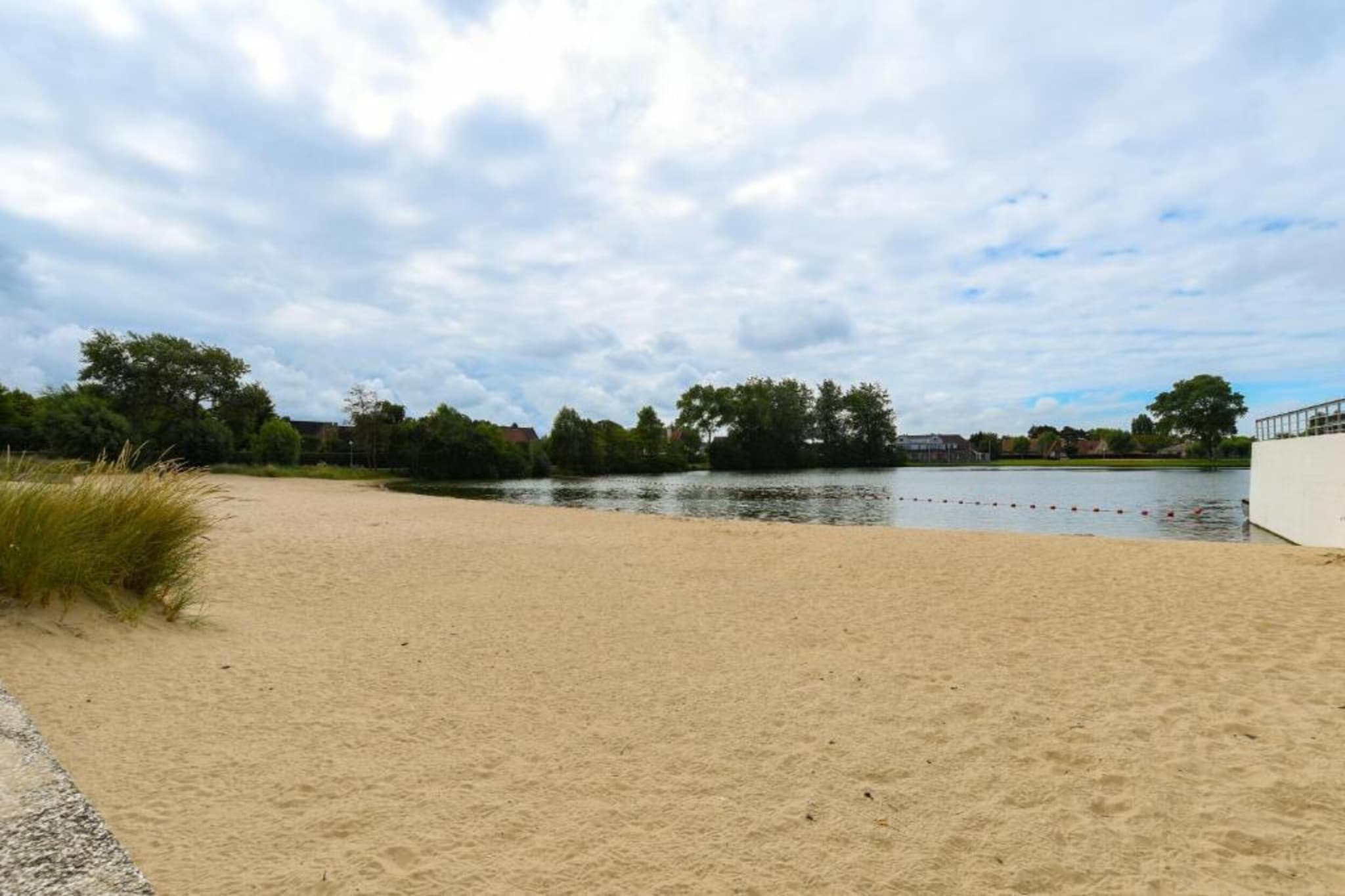 Residence SOLE MARE-21-Zones d'été à 20 km