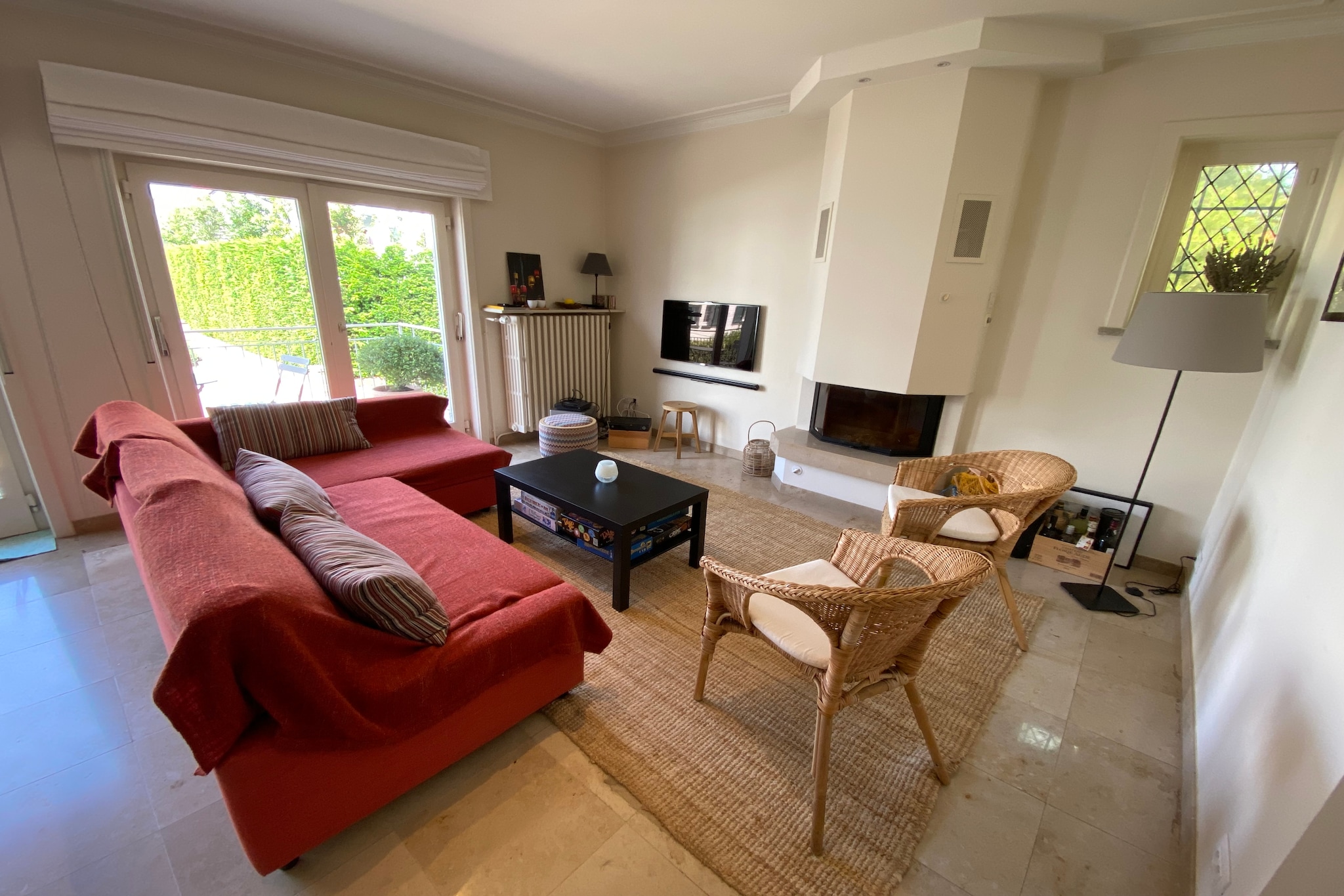 livingroom