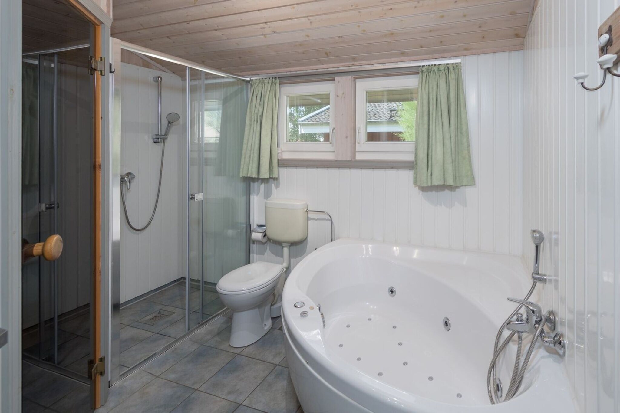 Bath Room