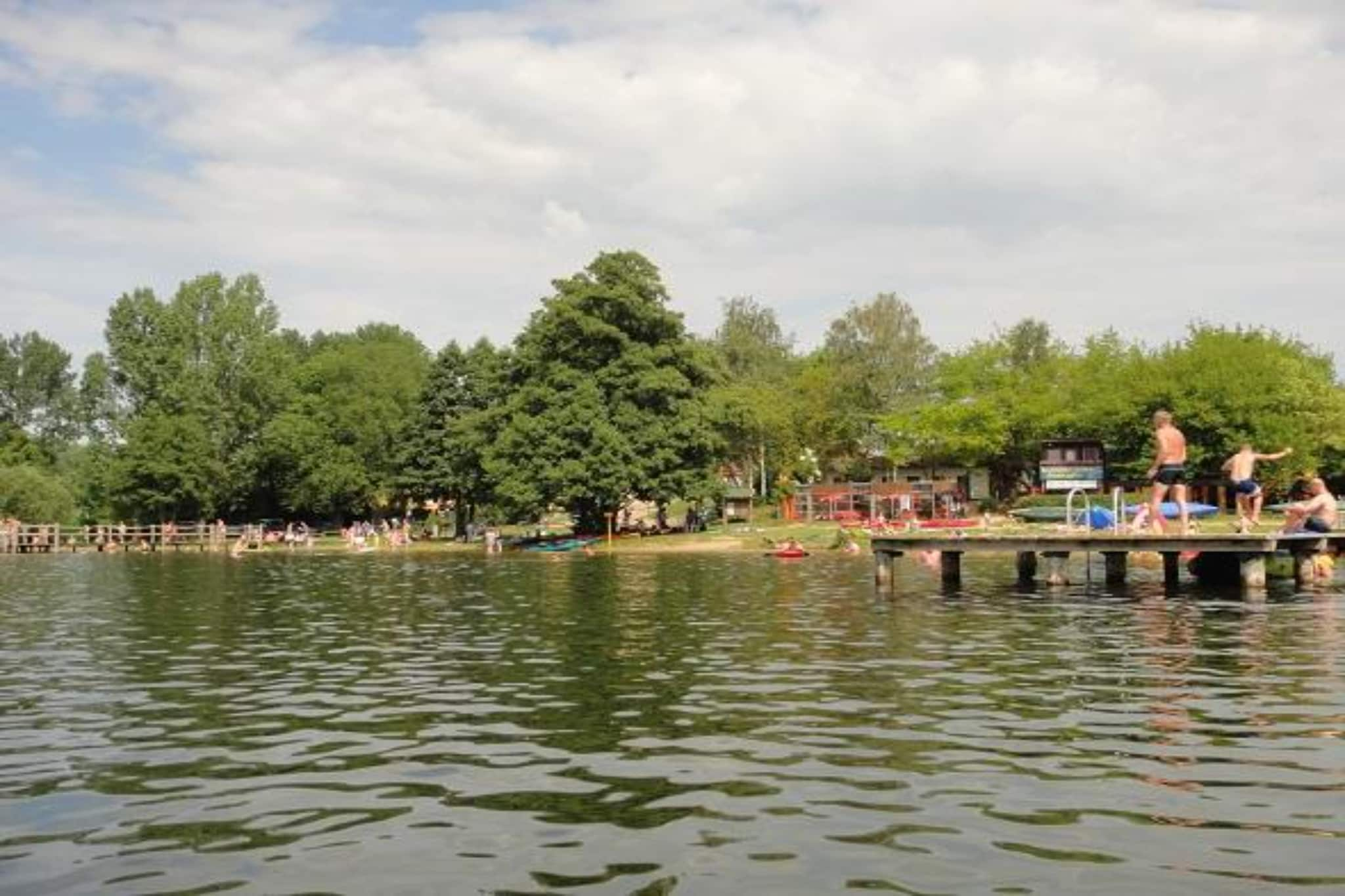 FH Seeschwalbe 197-Gebieden zomer 1km