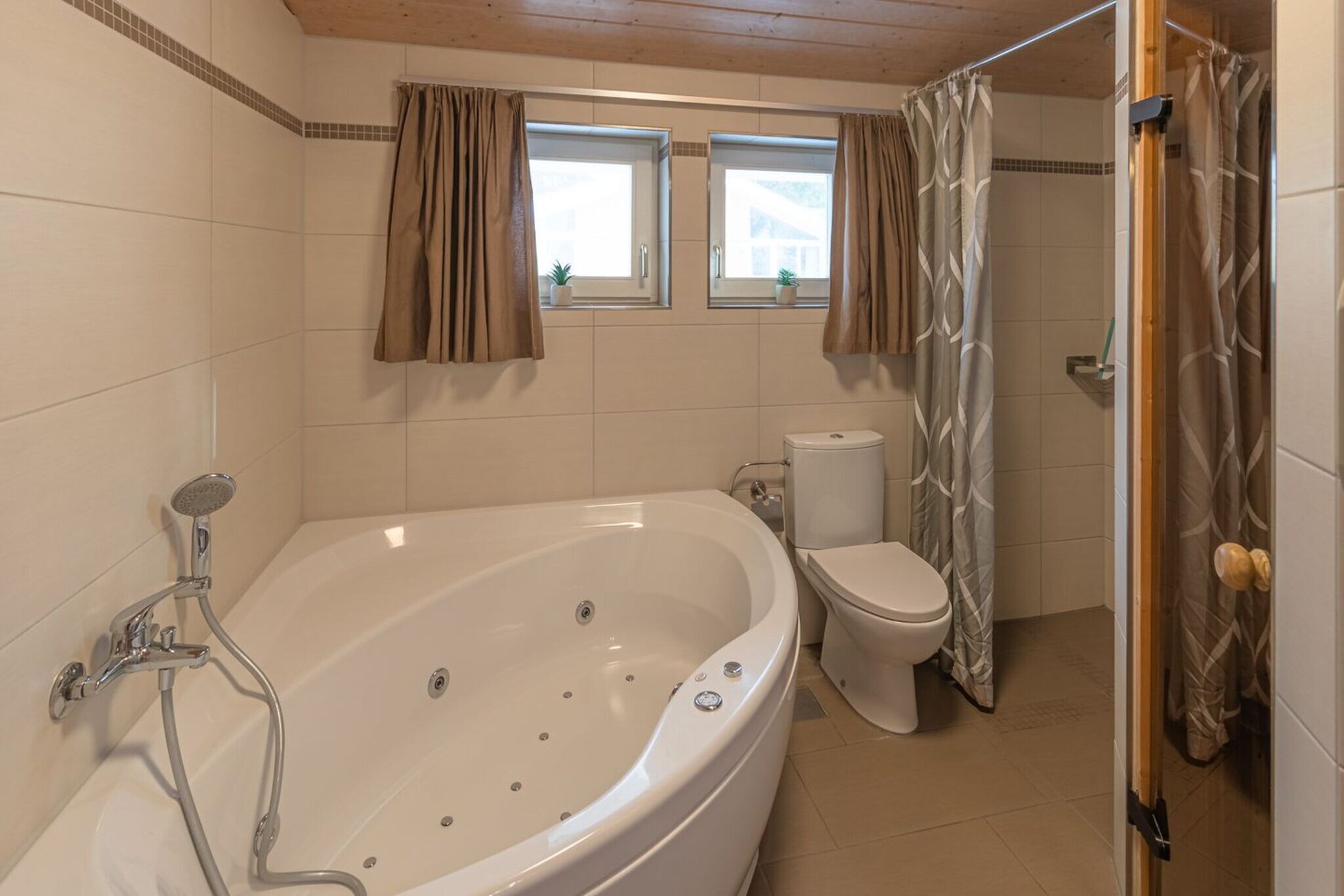 Bath Room