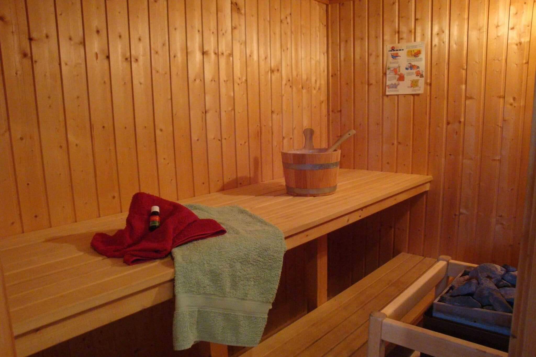 Wellness