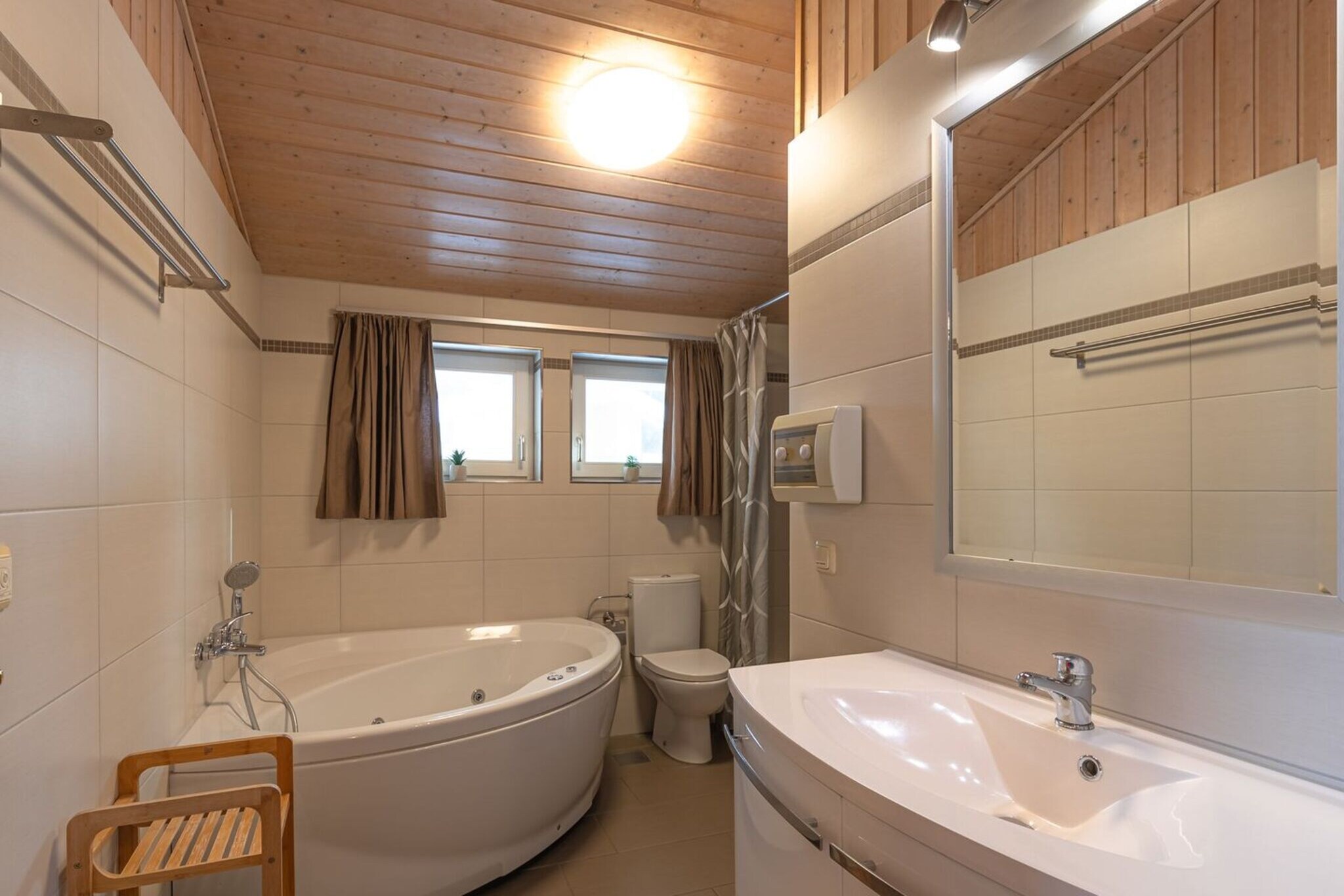 Bath Room