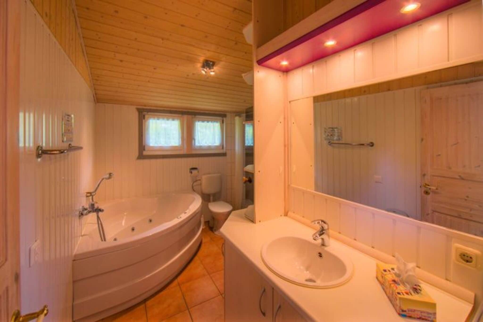 Bath Room