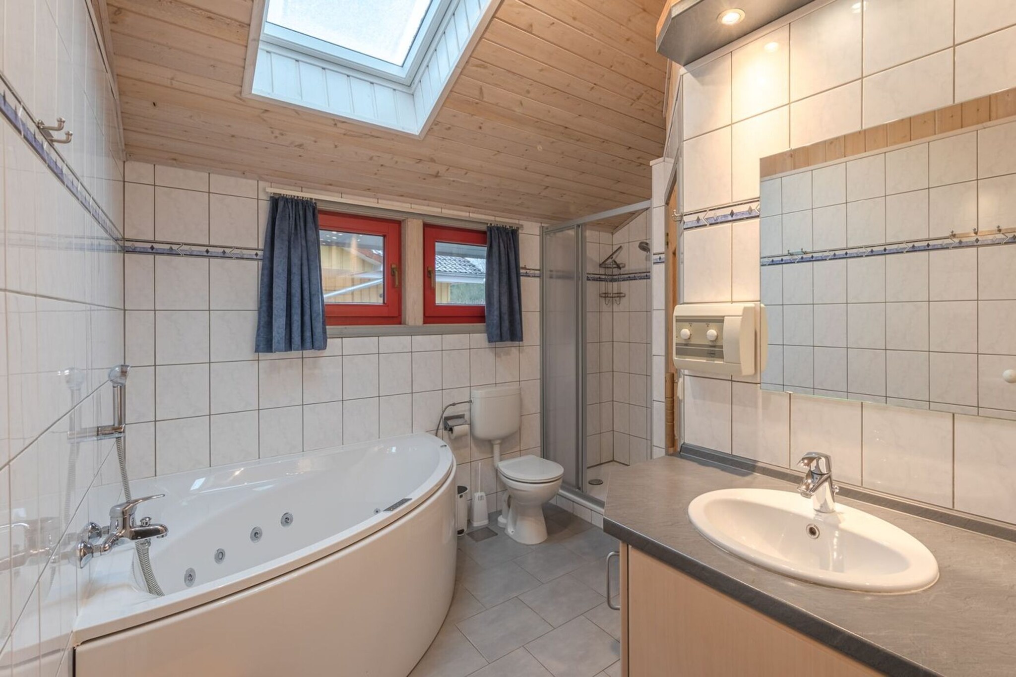 Bath Room