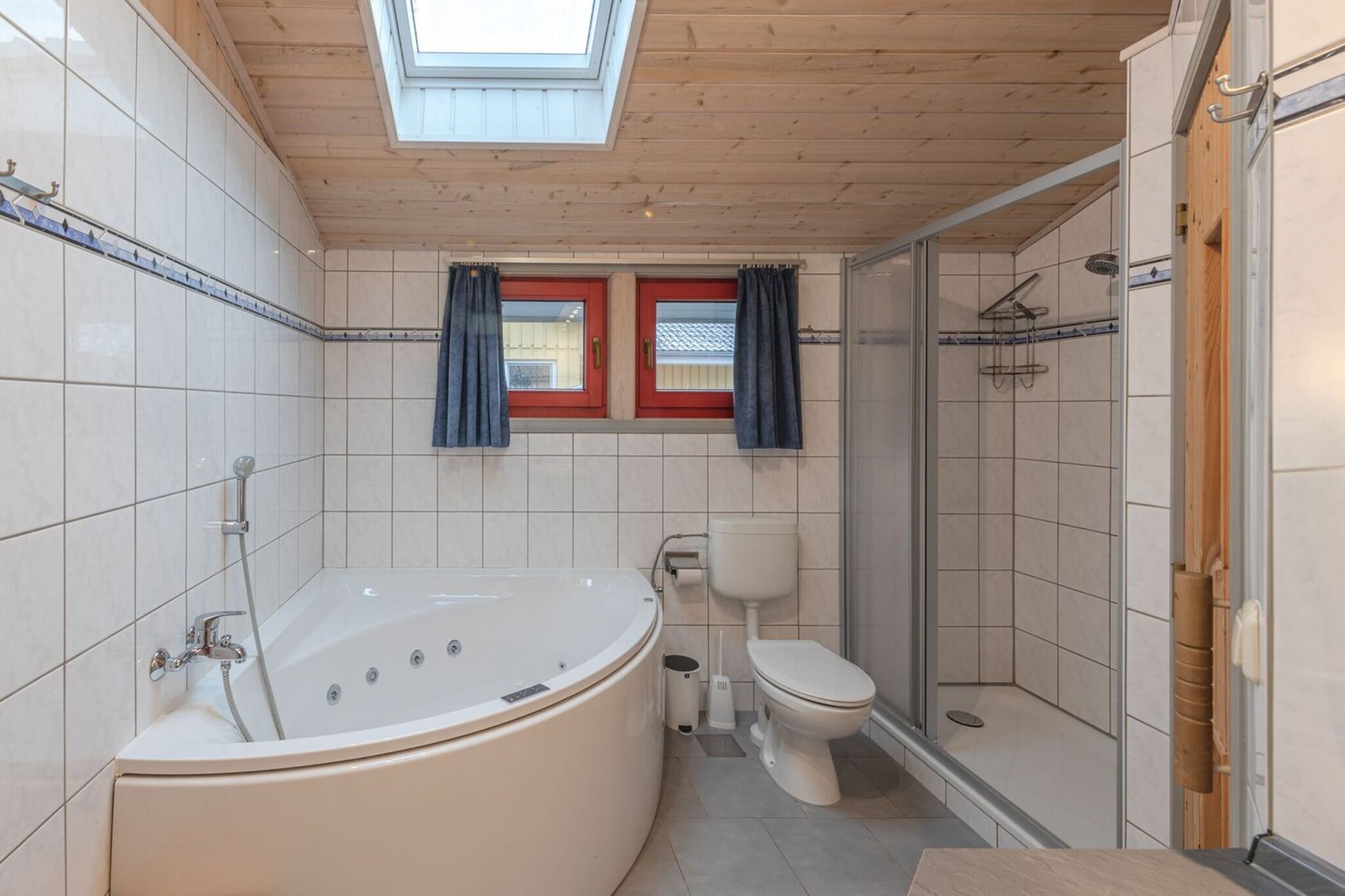 Bath Room