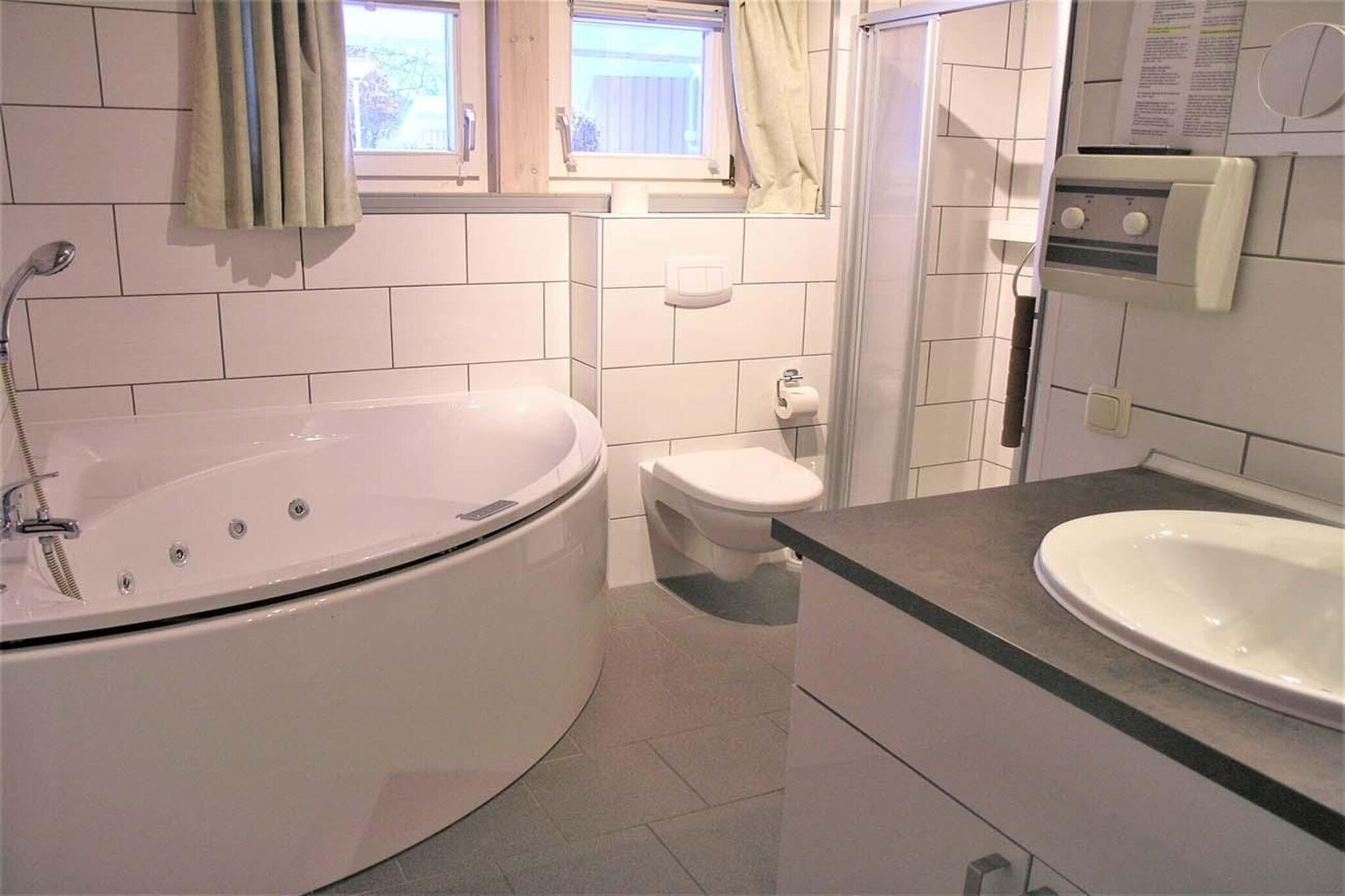 Bath Room