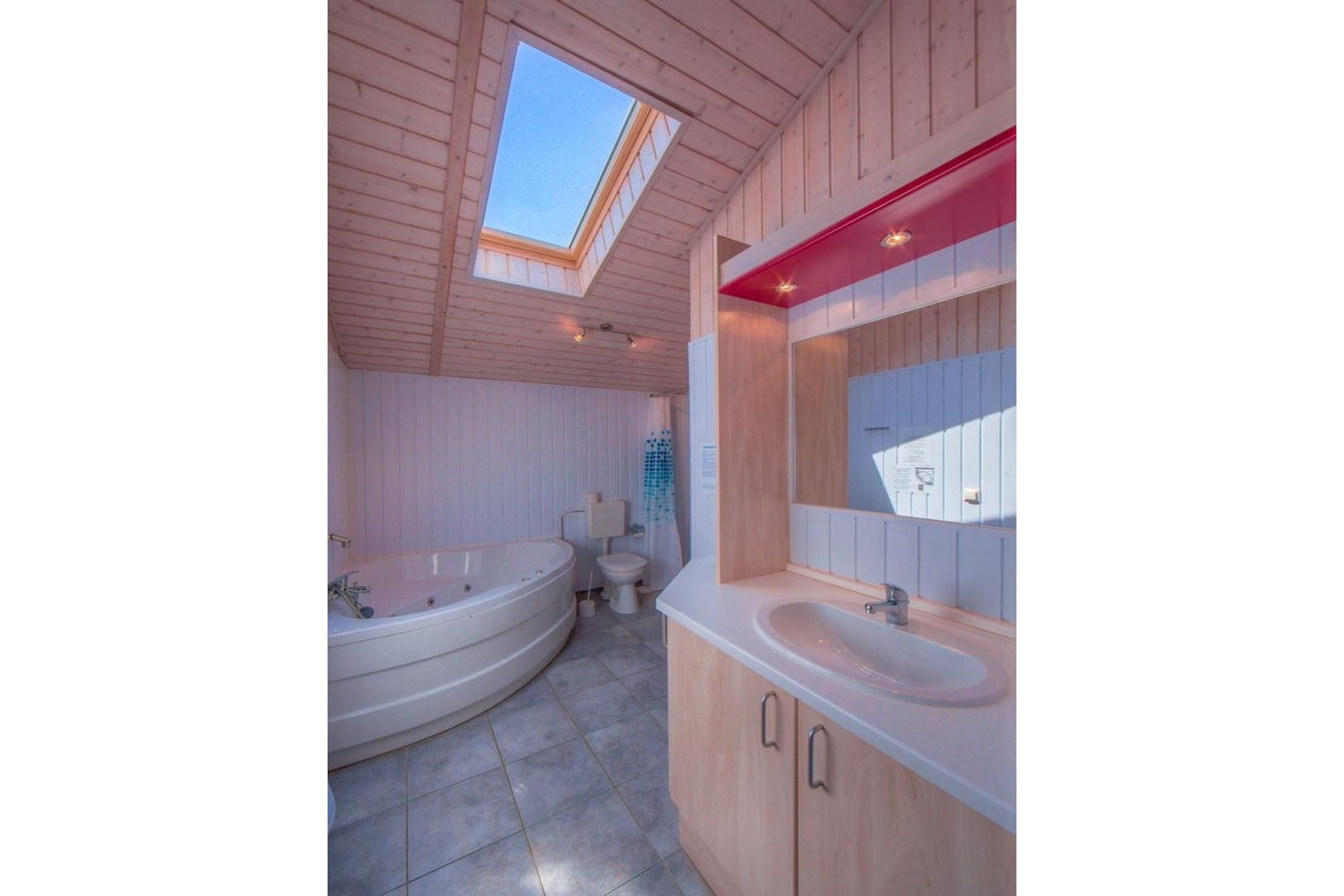 Bath Room