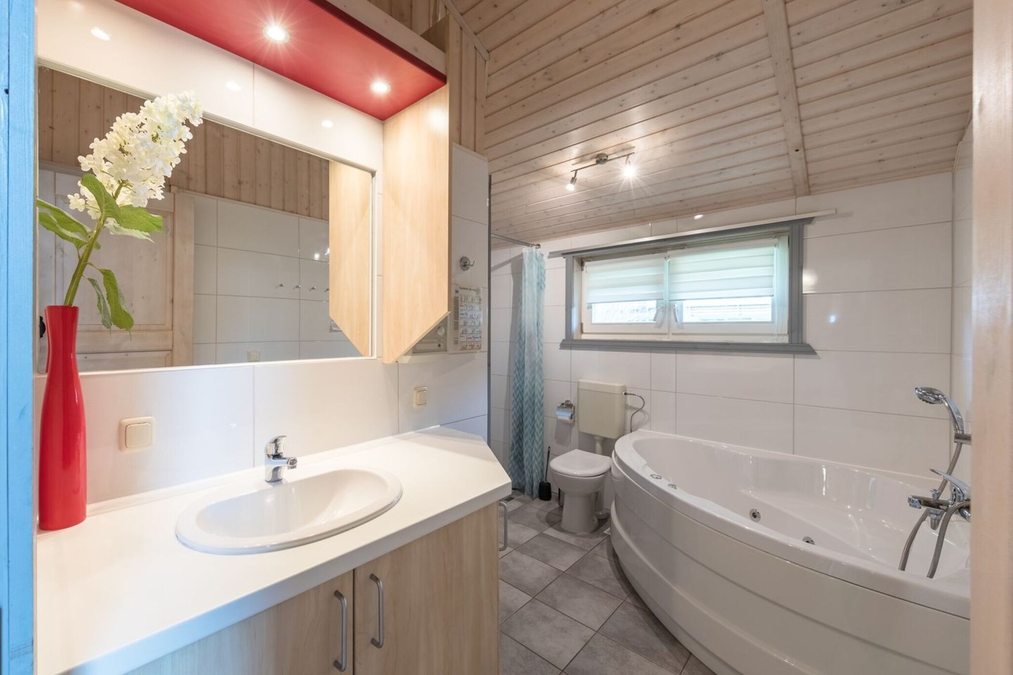 Bath Room