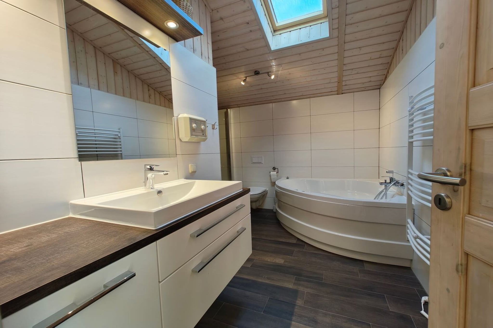 Bath Room