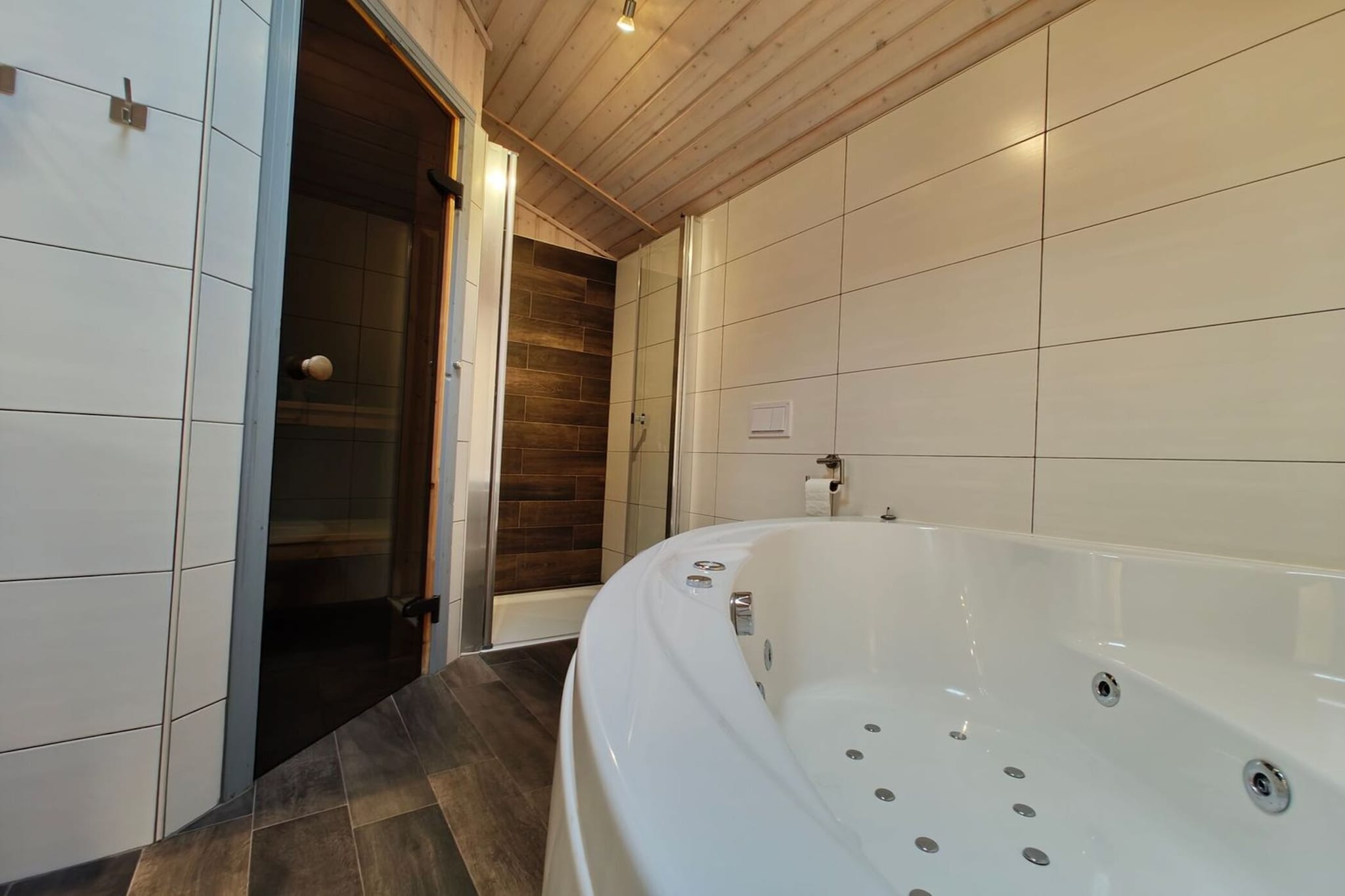 Bath Room