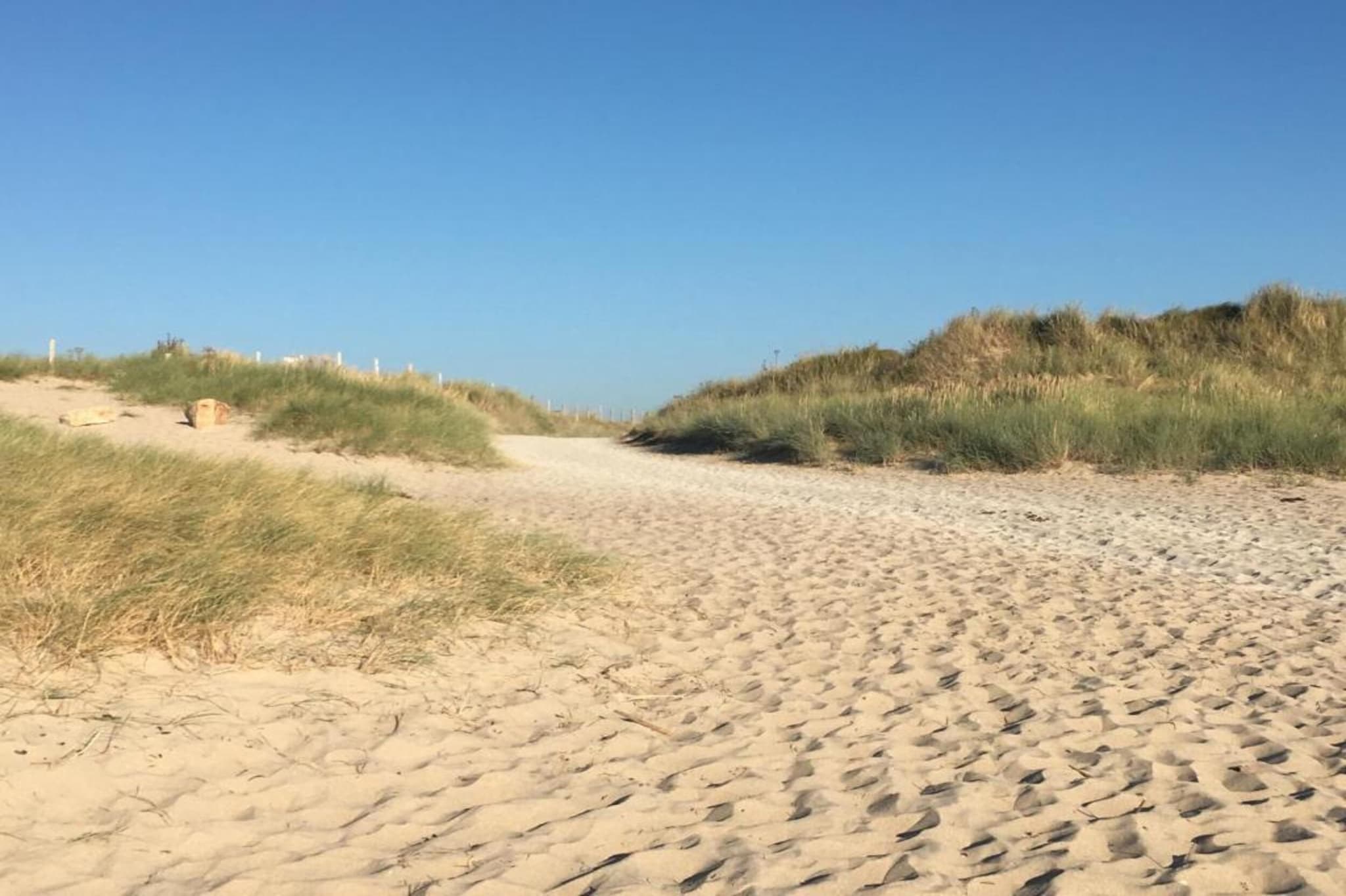 Villa Terre de Lumière-Gebieden zomer 20km