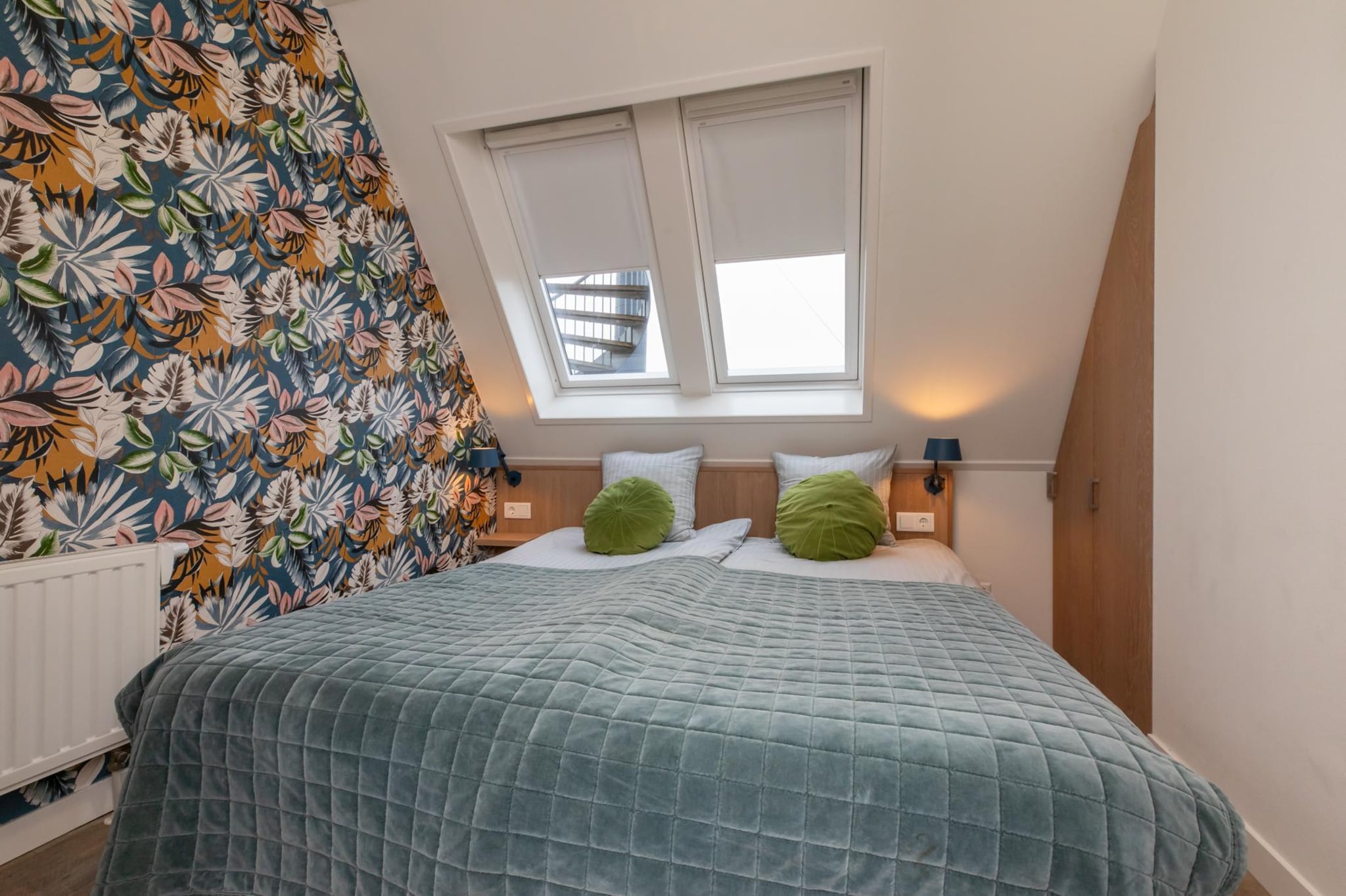 Vakantiehuisje Langstraat 29A Zoutelande 4 Personen  Comfortabel Verblijf-Nicht zugeordnet