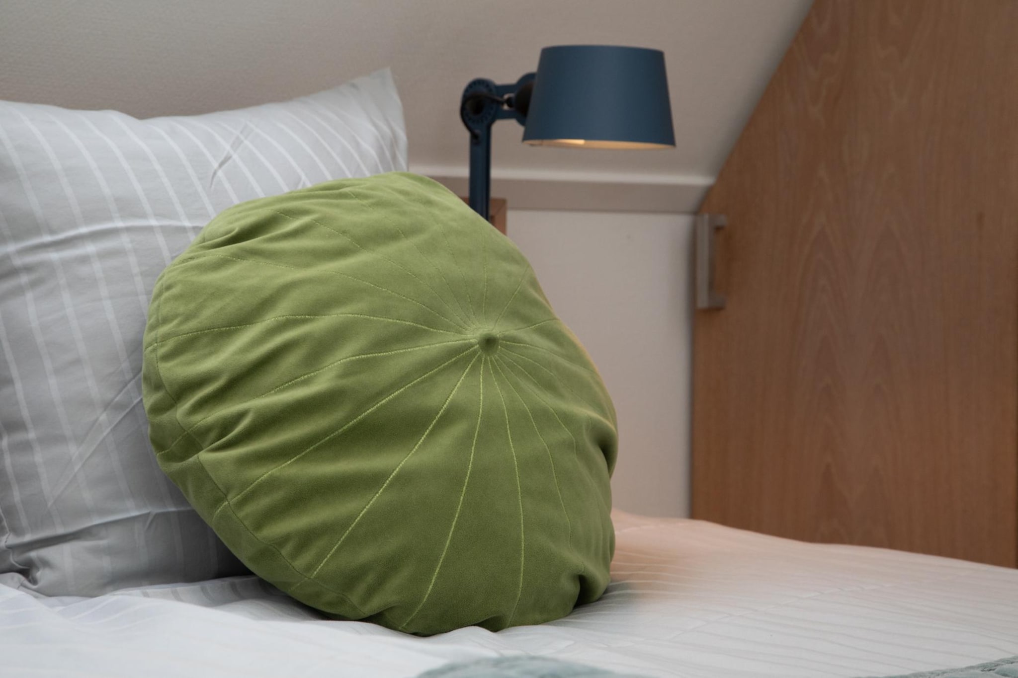 Vakantiehuisje Langstraat 29A Zoutelande 4 Personen  Comfortabel Verblijf-Nicht zugeordnet