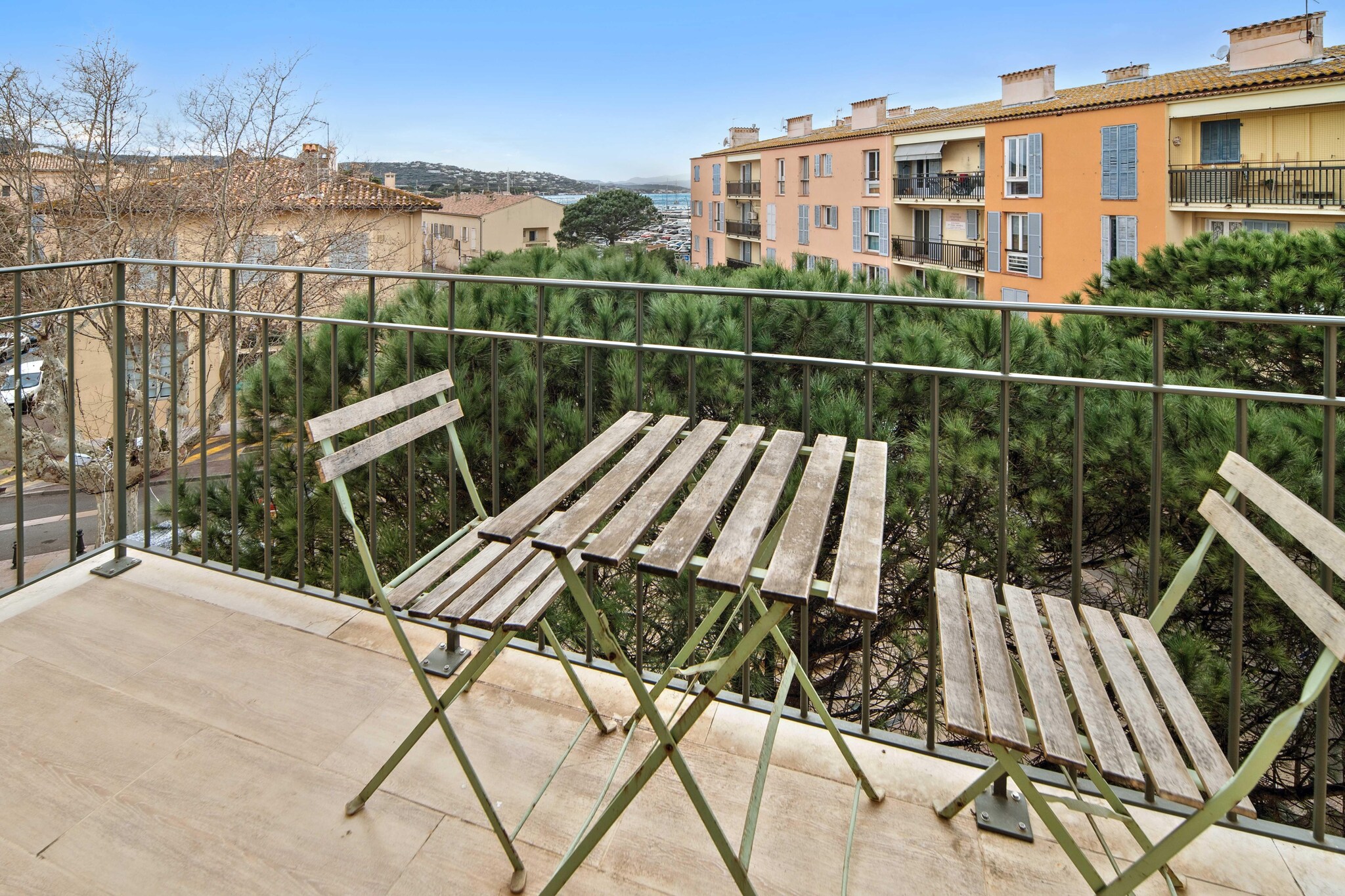 SGC-3-CELLI-3-Terrasbalkon