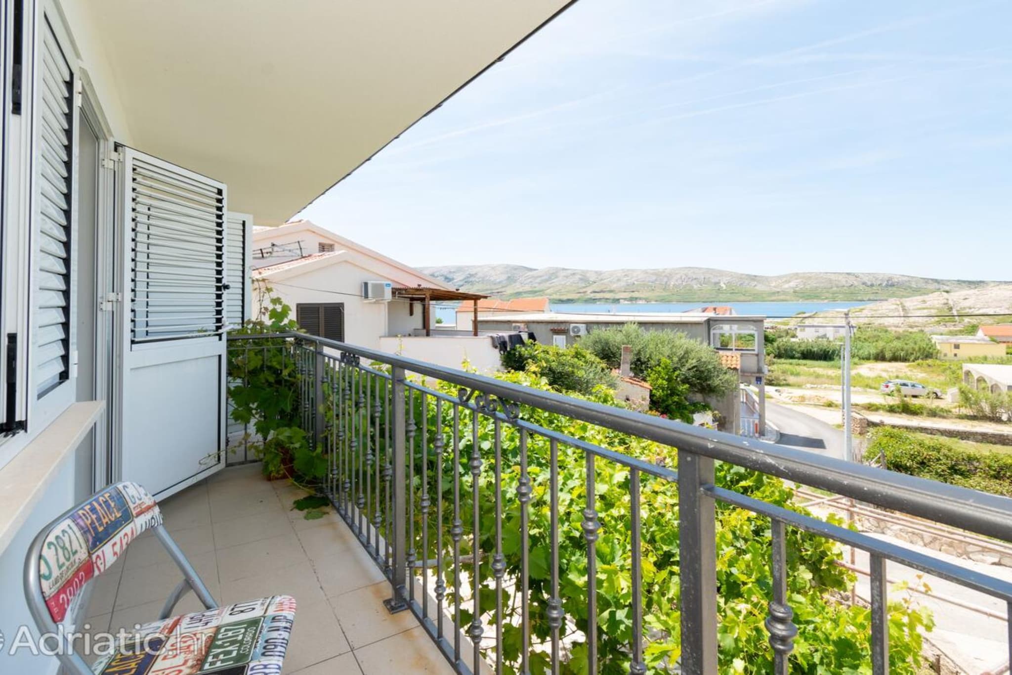 Holiday Home Violet - Three Bedroom Holiday Home