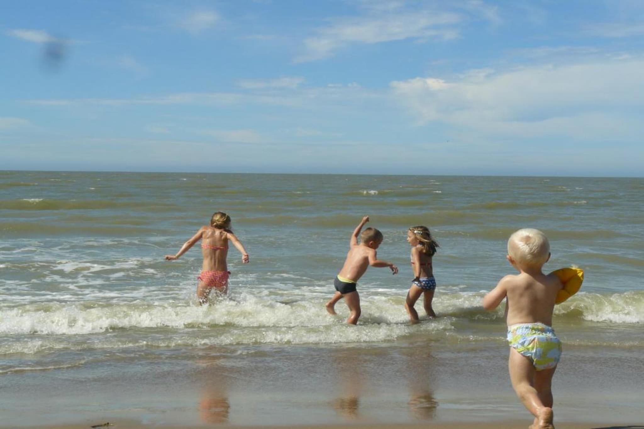 RESIDENTIE PICKWICK 0201-Gebieden zomer 20km