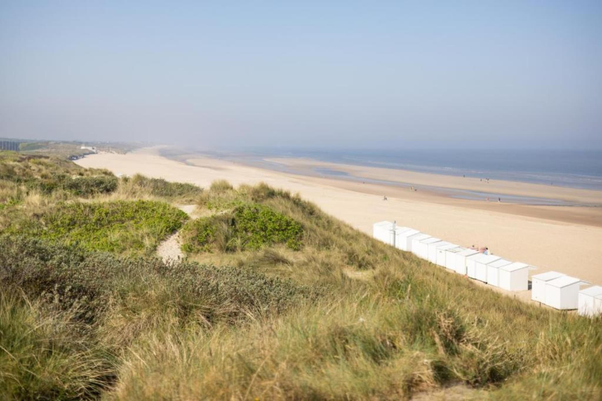 RESIDENTIE PICKWICK 0201-Gebieden zomer 20km