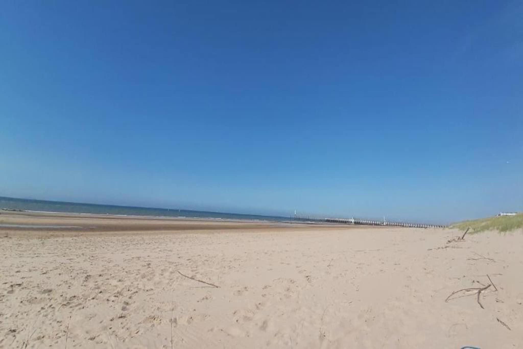 RESIDENTIE PICKWICK 0201-Gebieden zomer 20km