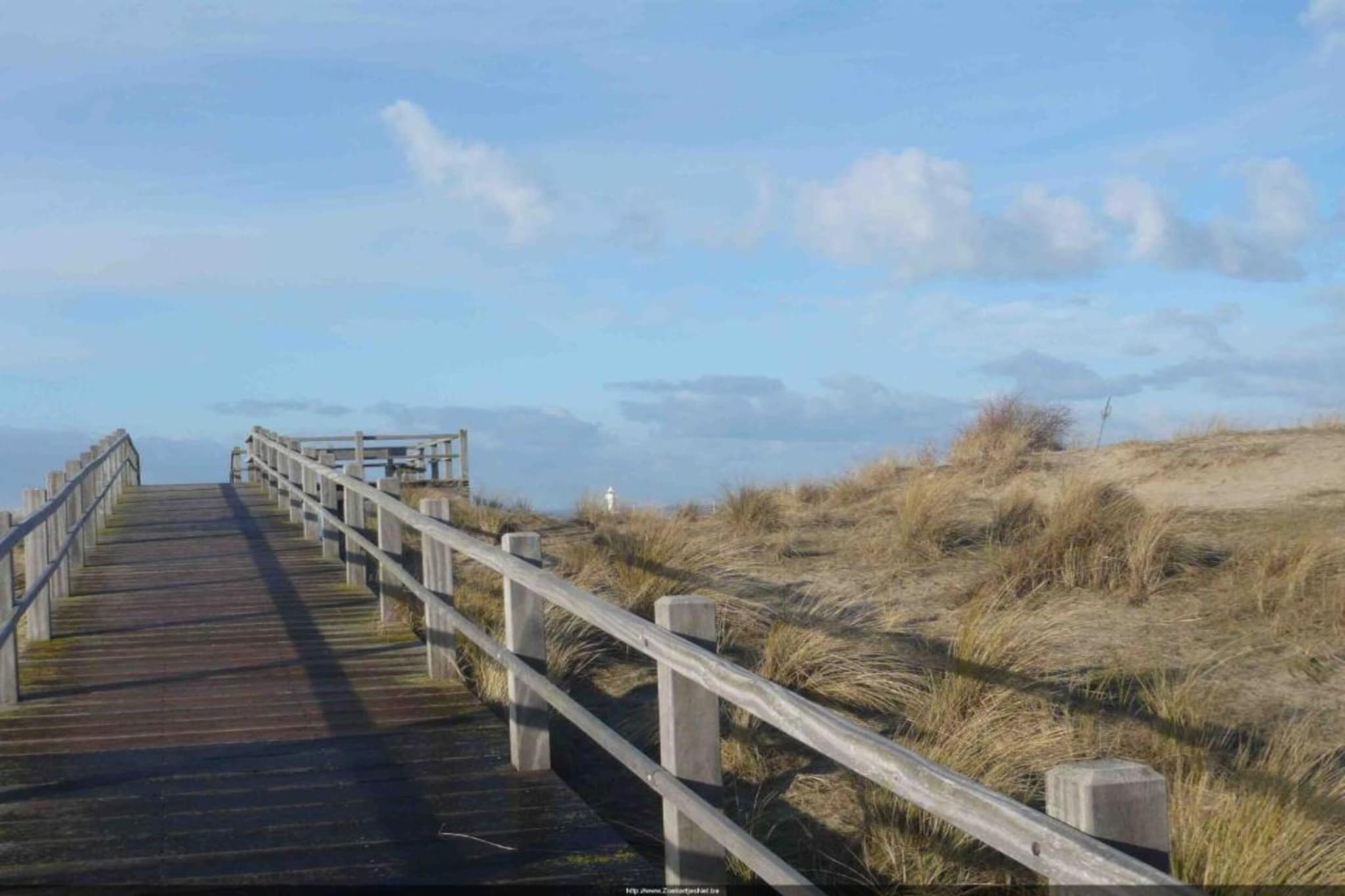 RESIDENTIE PICKWICK 0201-Gebieden zomer 20km