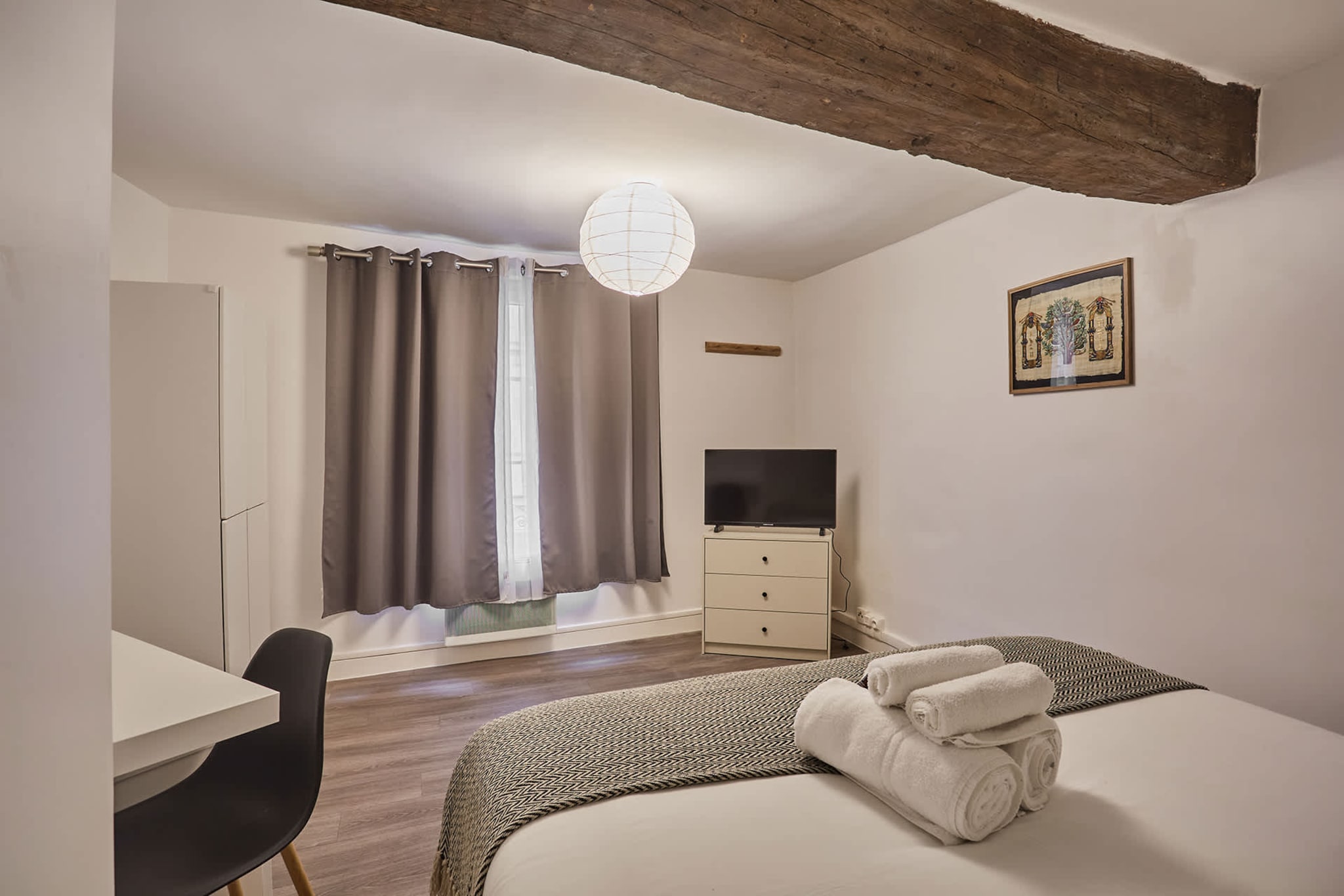 SAINTE FOY-Image-tags.