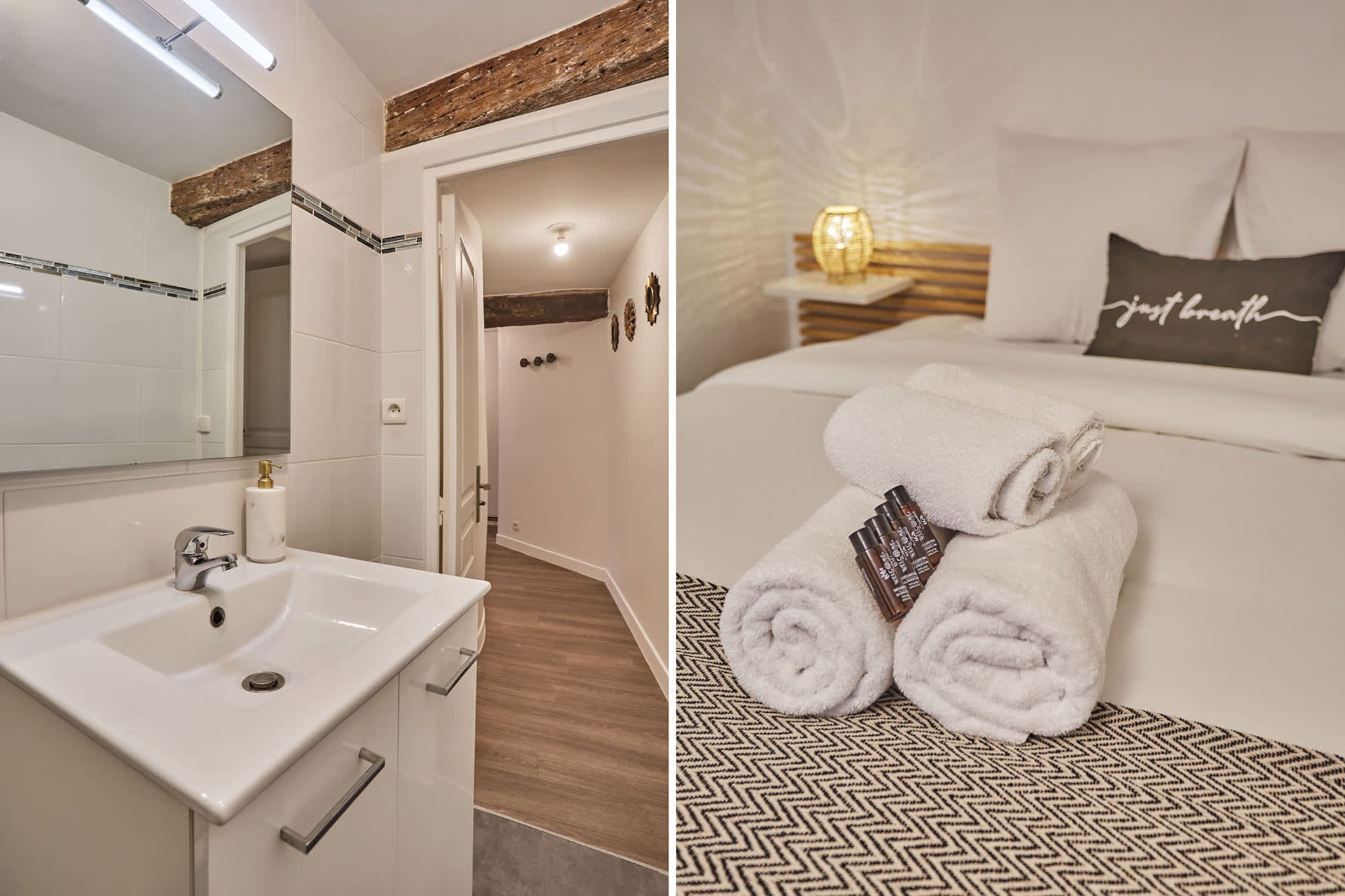 SAINTE FOY-Image-tags.