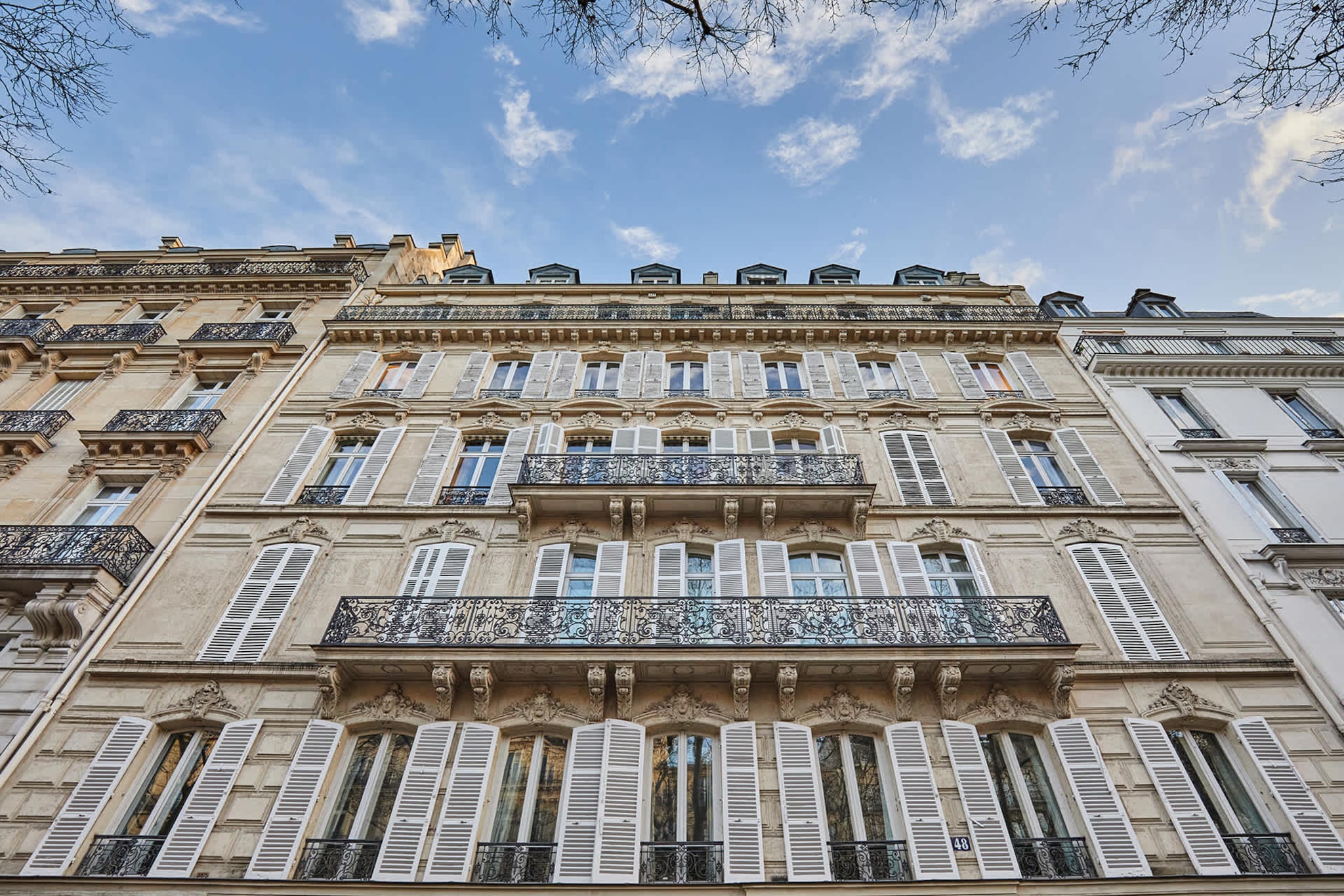 MARCEAU 48-Image-tags.