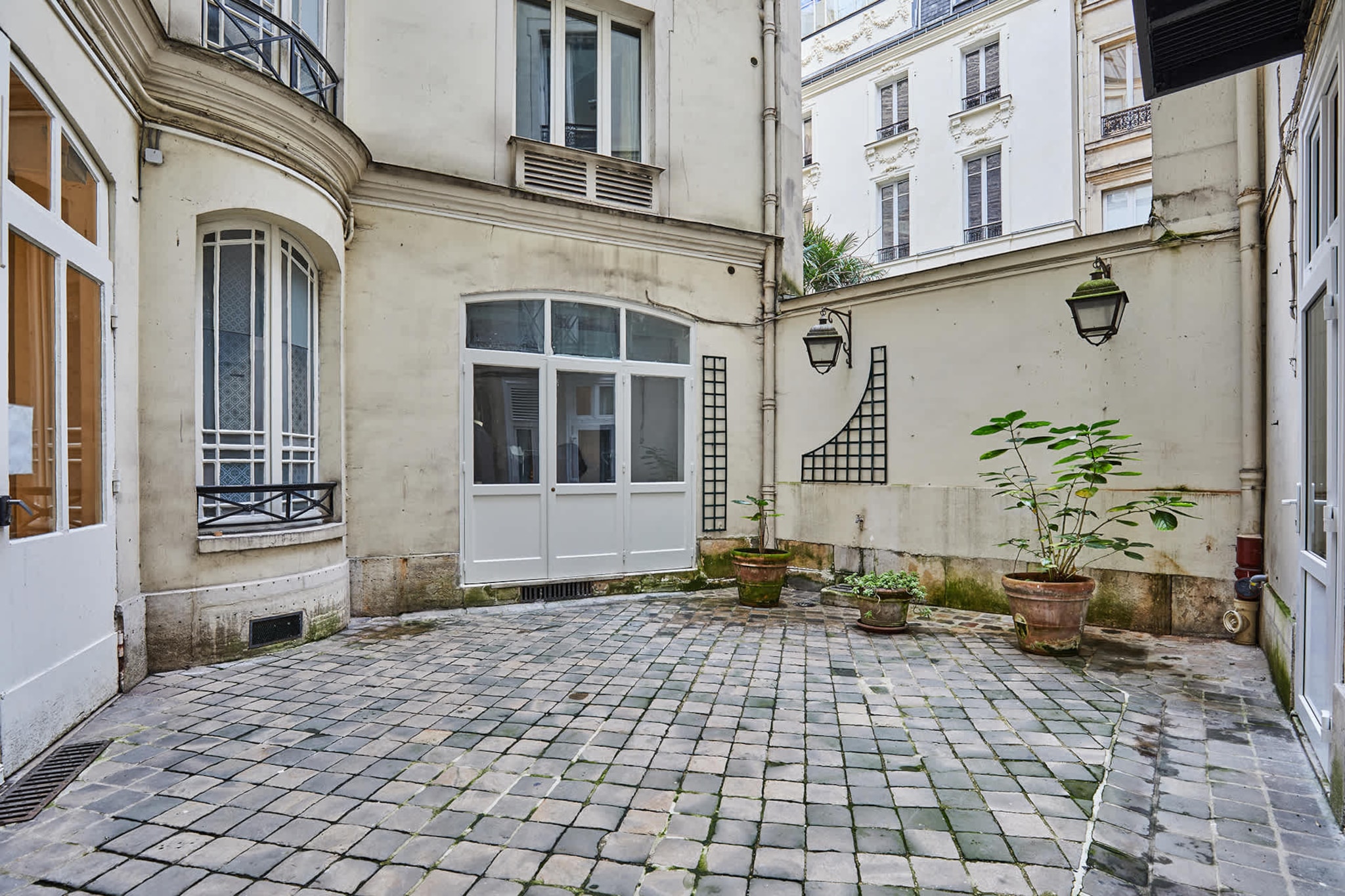 MARCEAU 48-Image-tags.