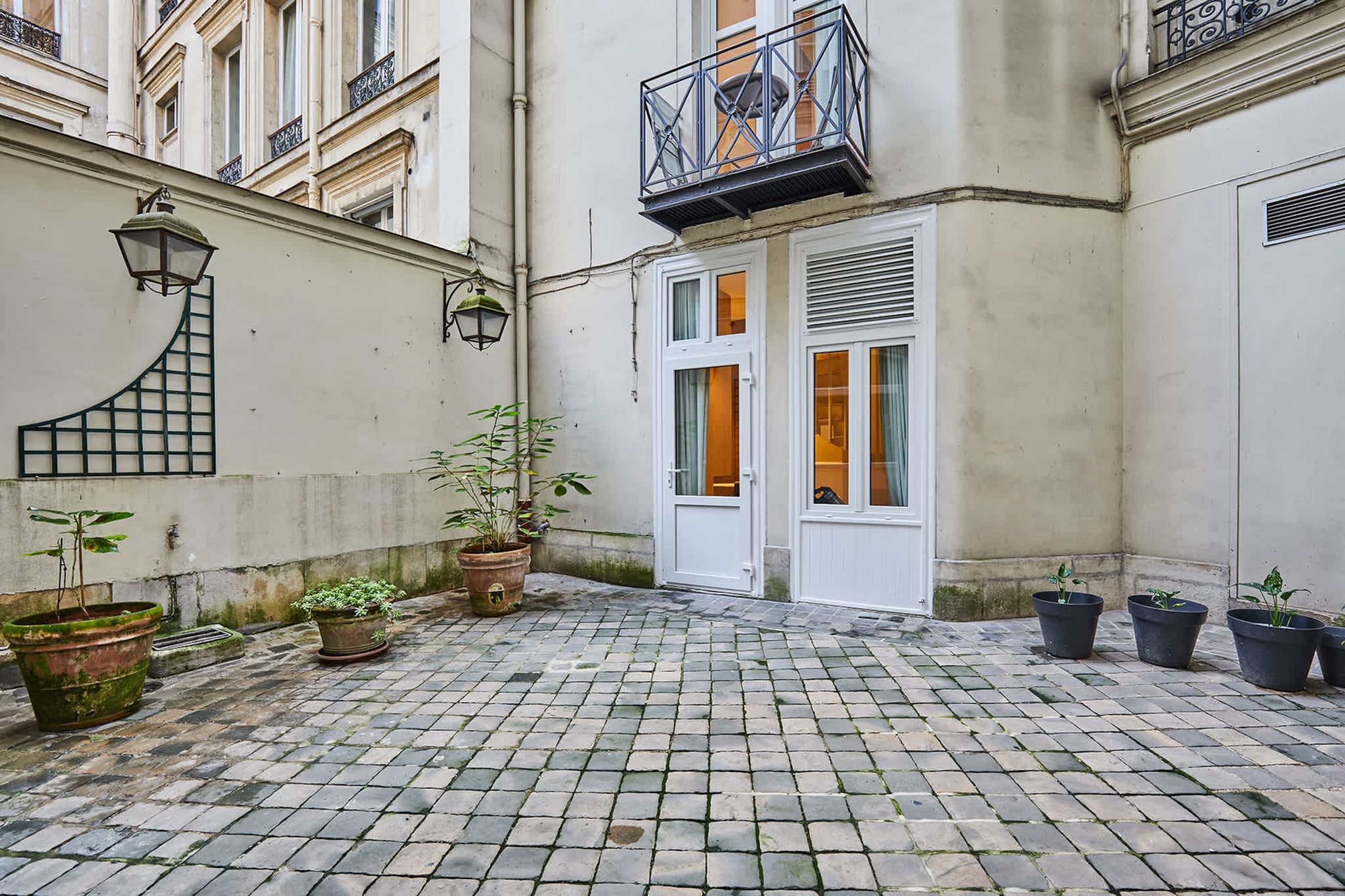 MARCEAU 48-Image-tags.