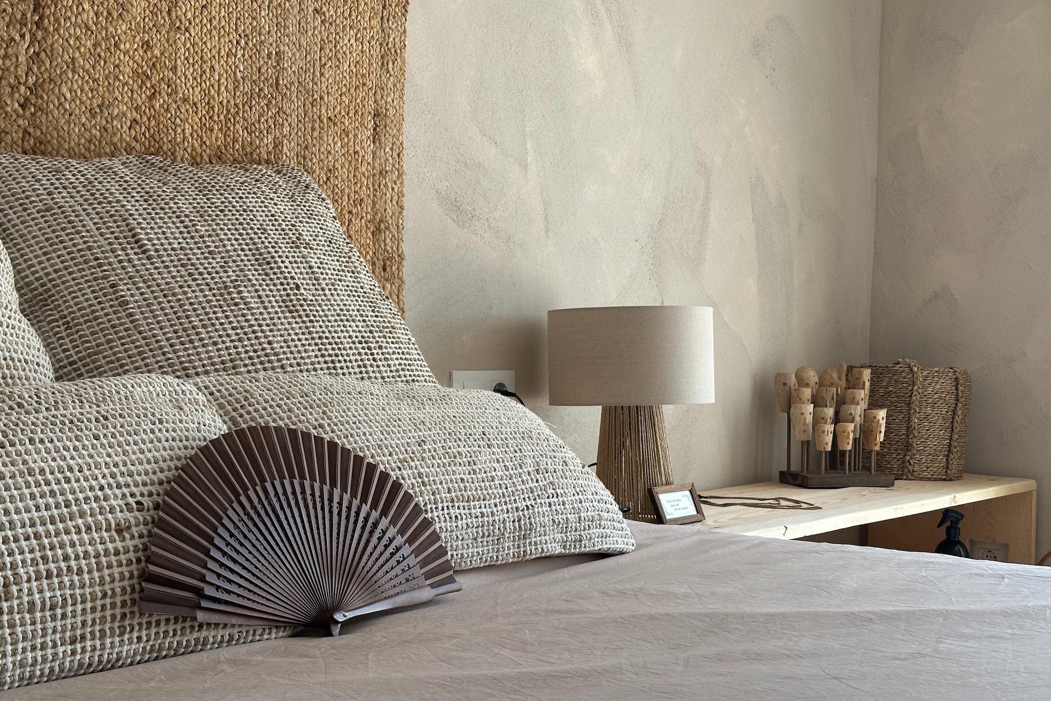 Villa Vista in Alicantie-Sfeer