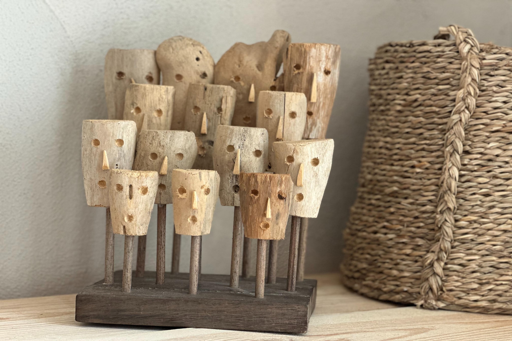 Villa Vista in Alicantie-Sfeer