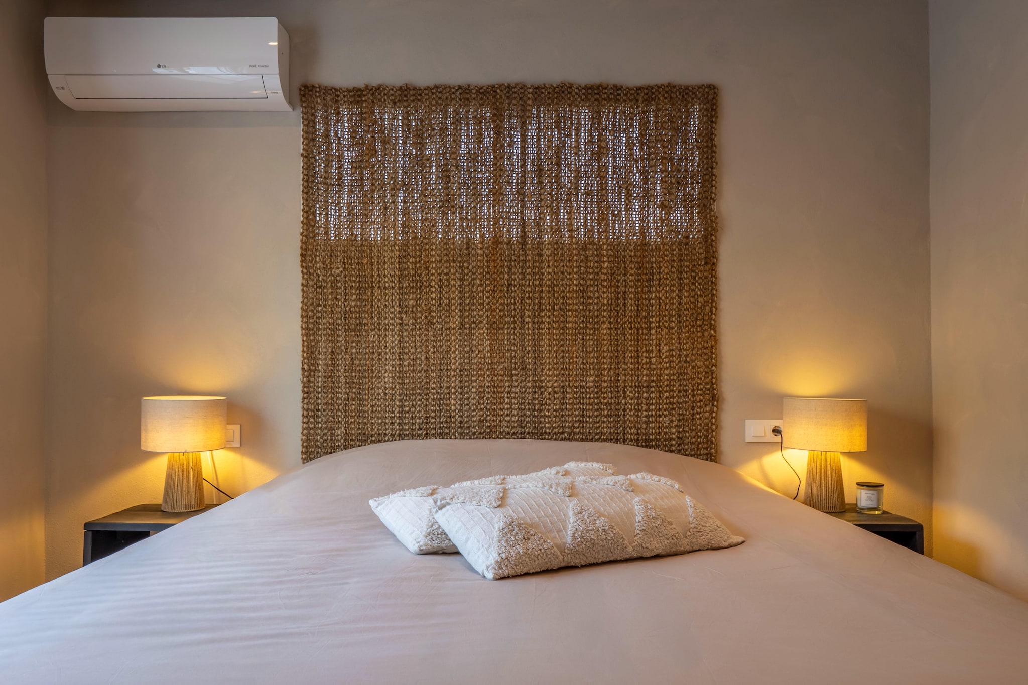 Villa Vista Pedreguer