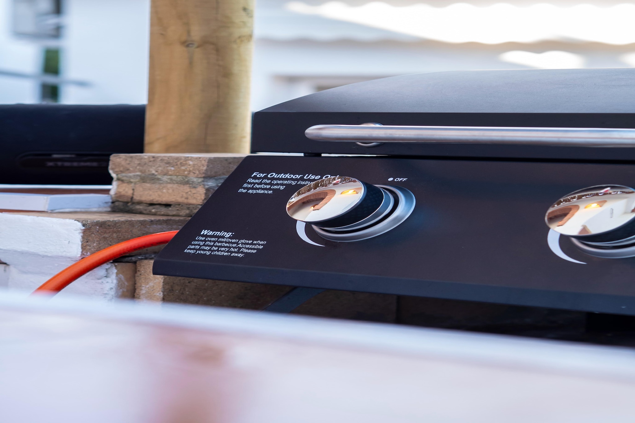 Villa Vista Pedreguer