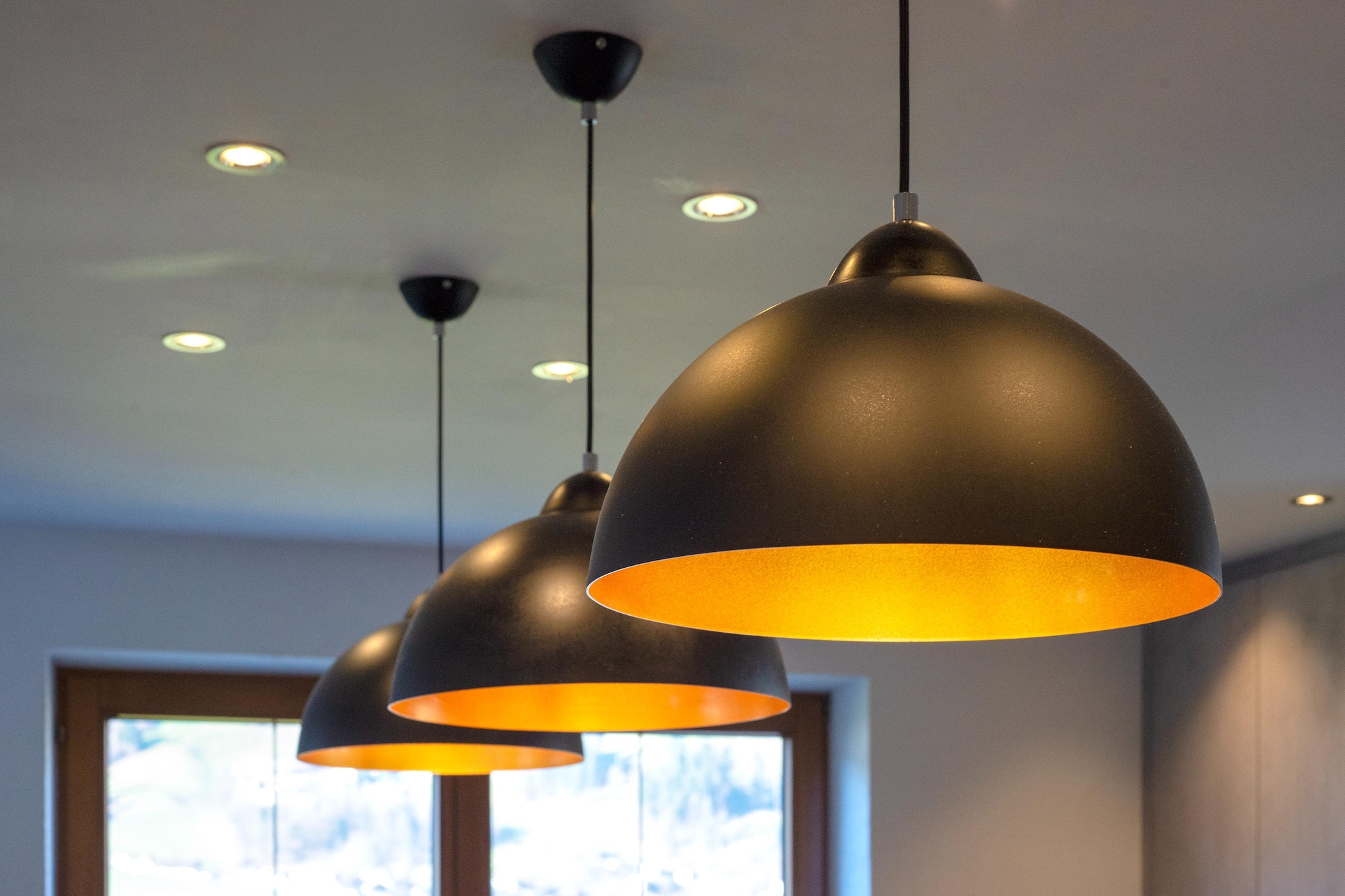 Exklusive Ferienwohnung mit Whirlpool-Sfeer