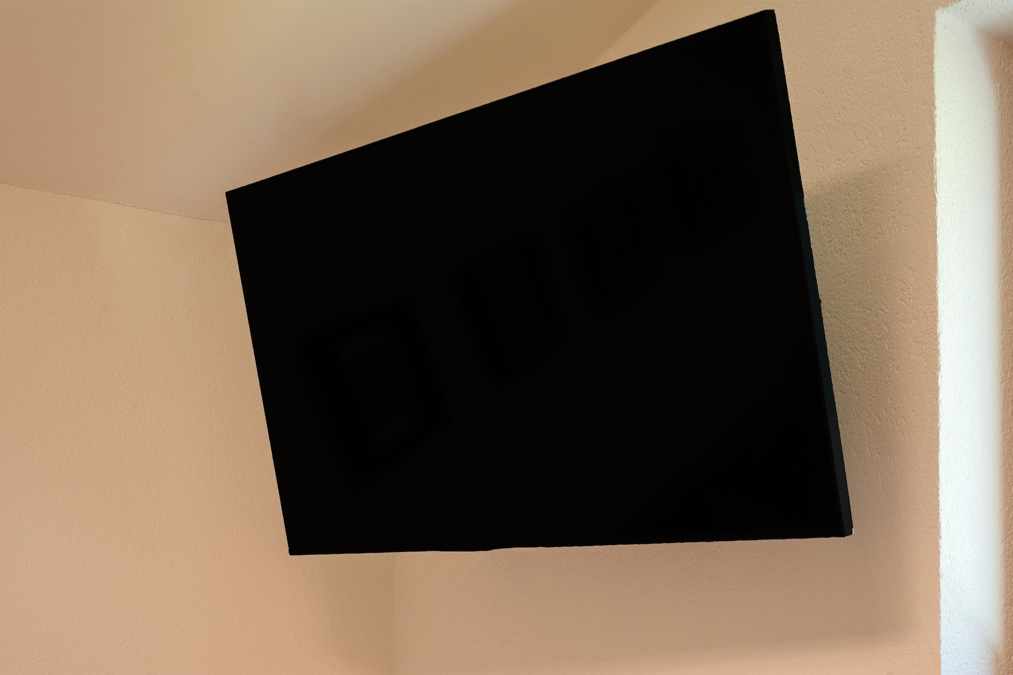 Exklusive Ferienwohnung mit Whirlpool-Sfeer