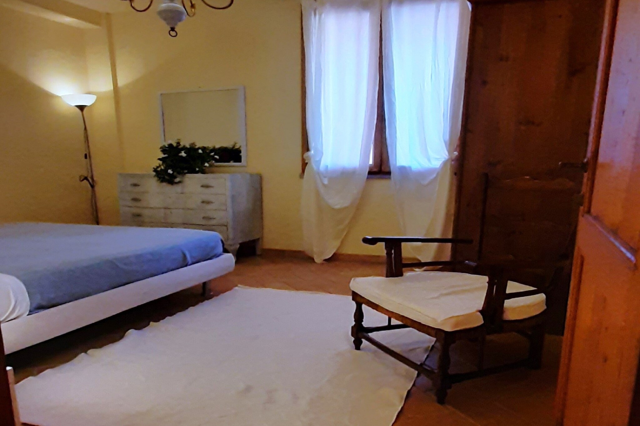 APP 1-Bedroom