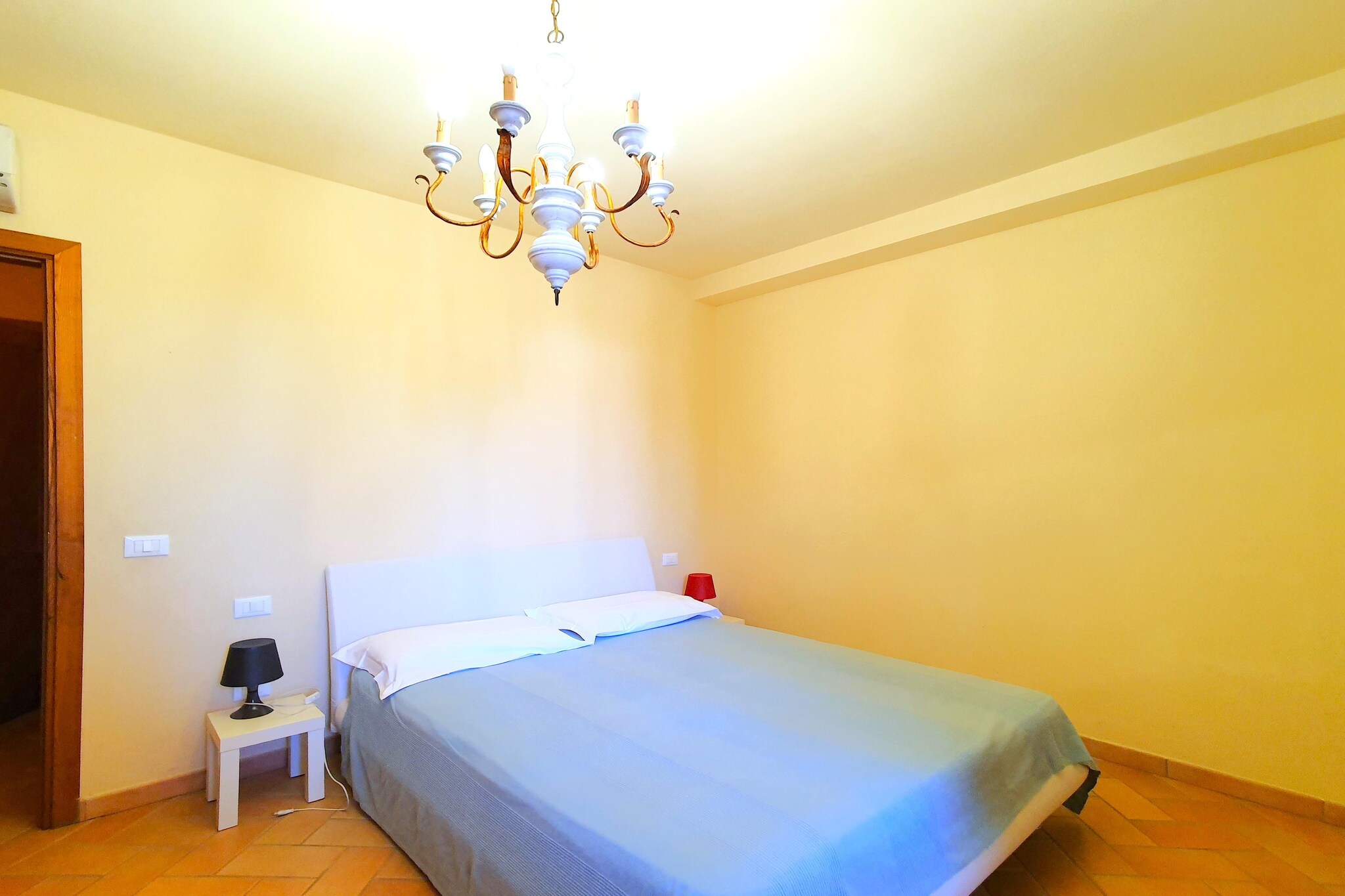 APP 1-Bedroom