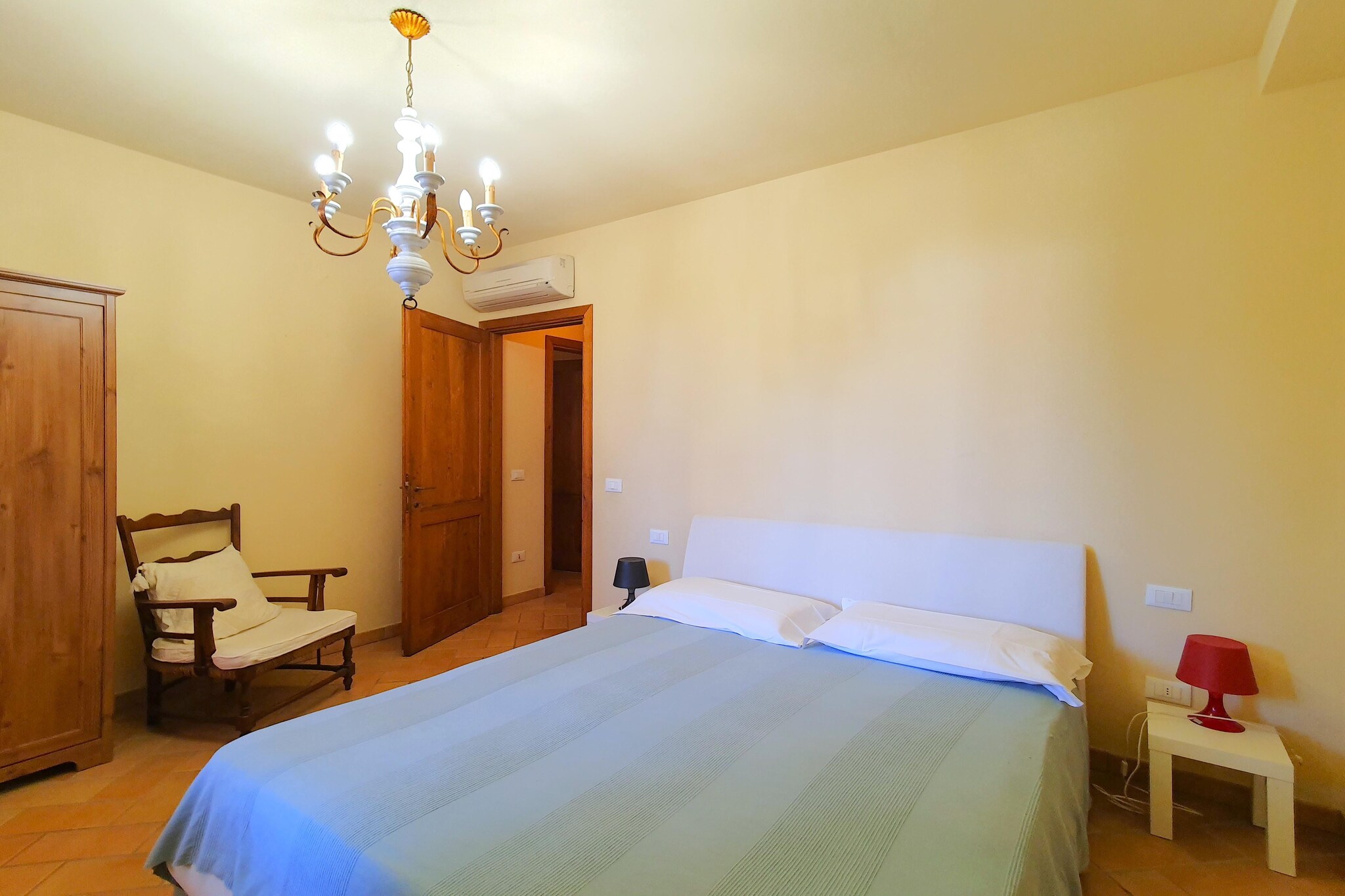 APP 1-Bedroom
