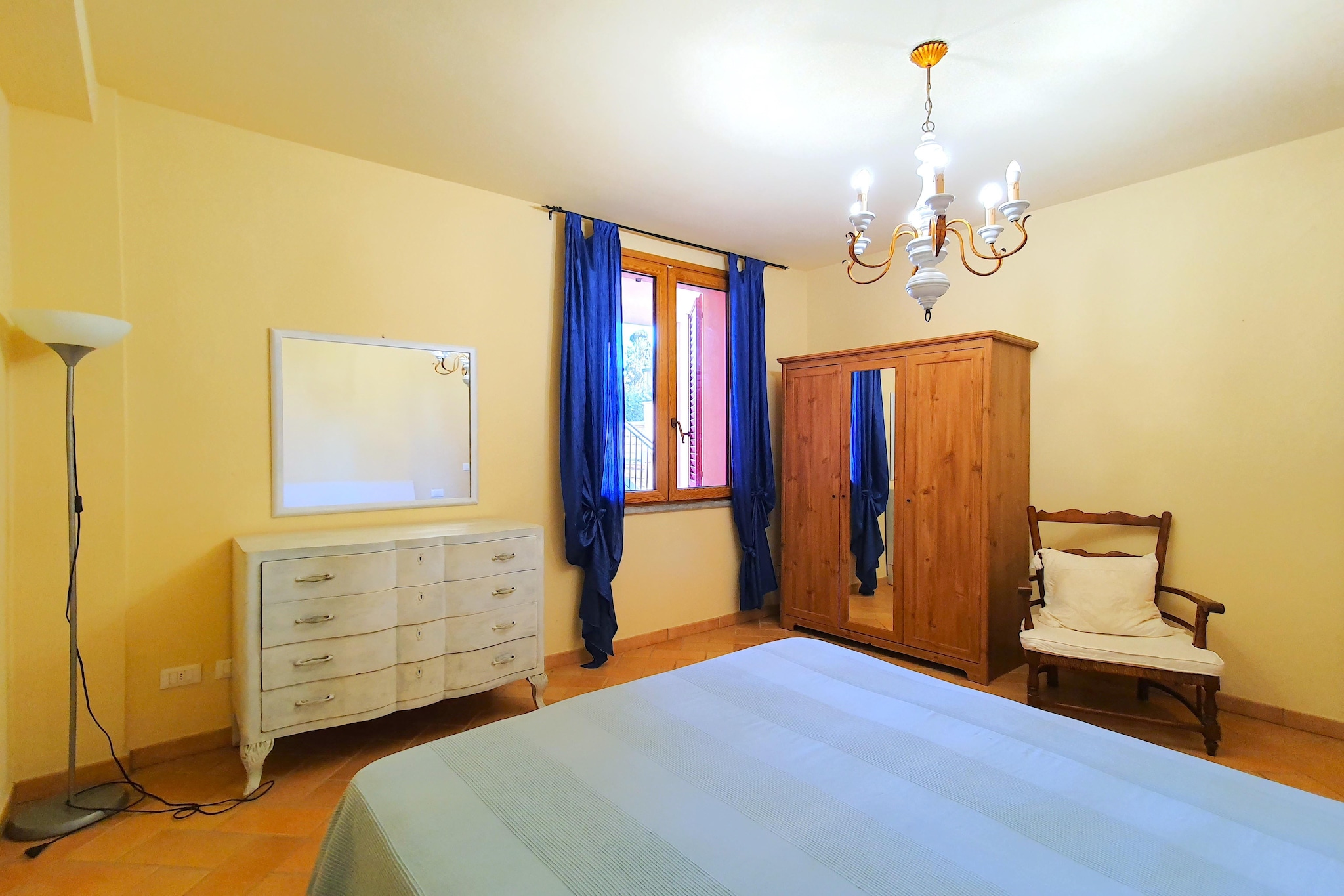 APP 1-Bedroom