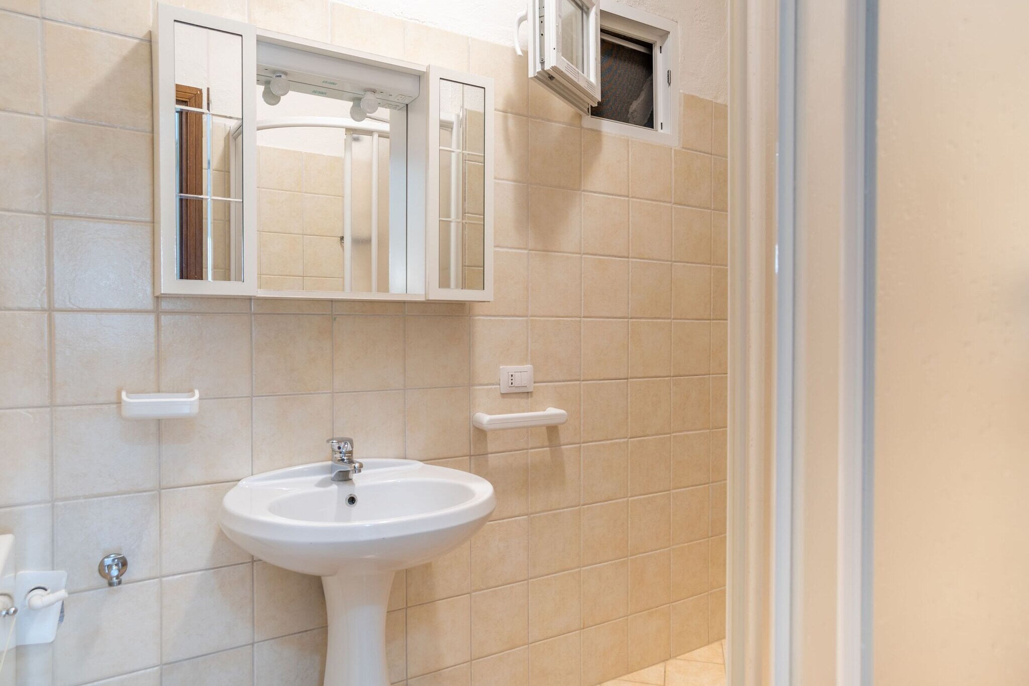 Bath Room