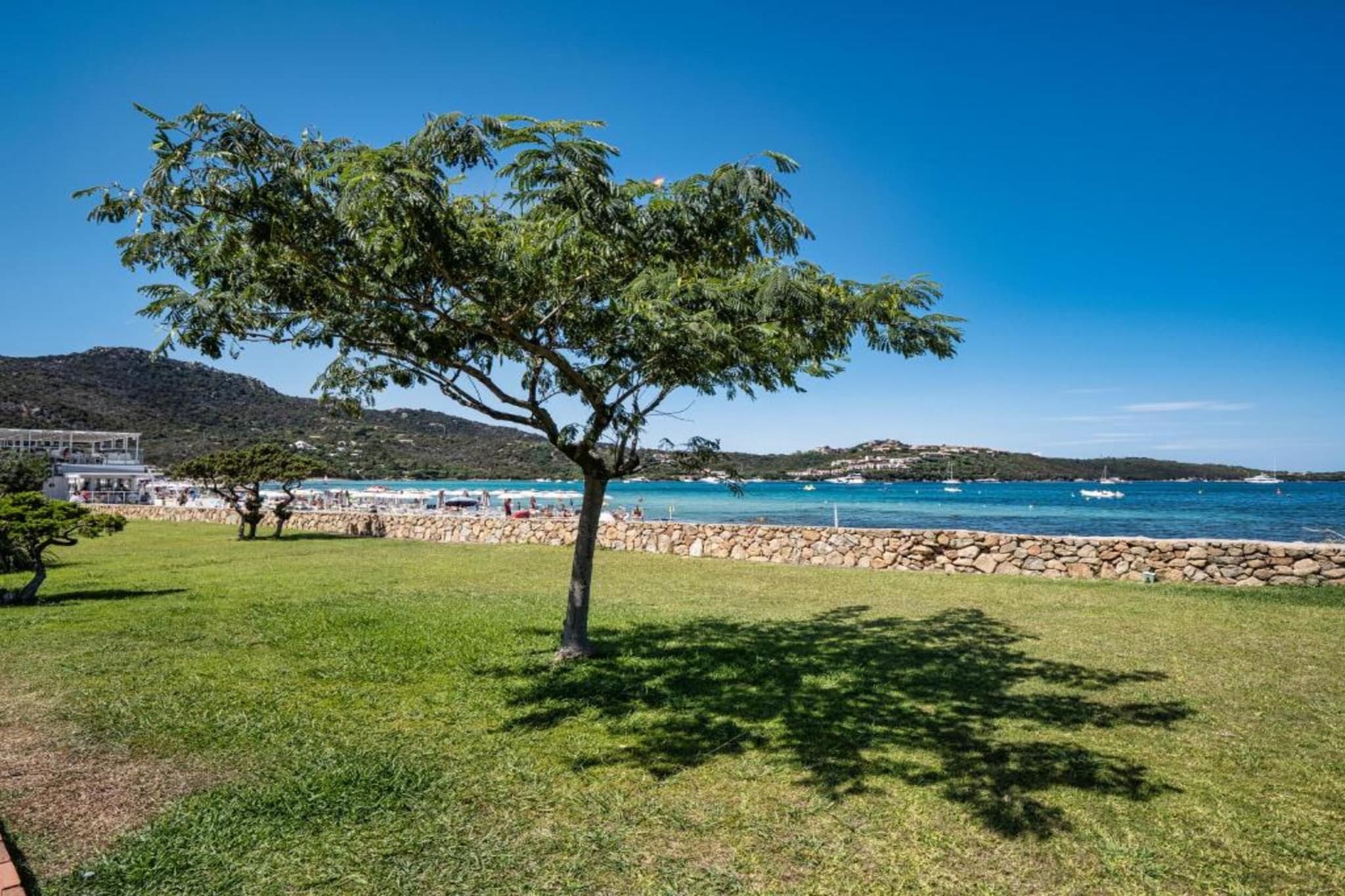 Studio Superior 22-Zones été à 5 km