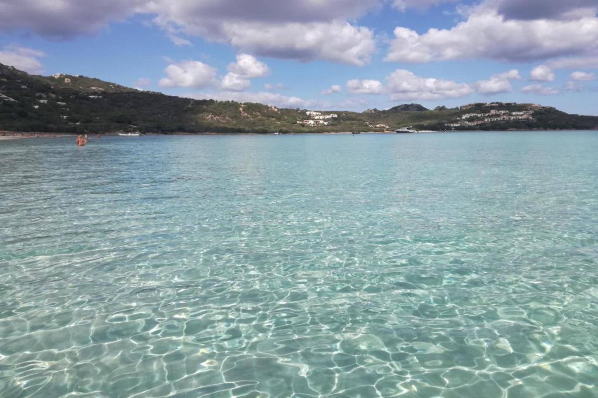 Studio Superior 22-Zones été à 5 km