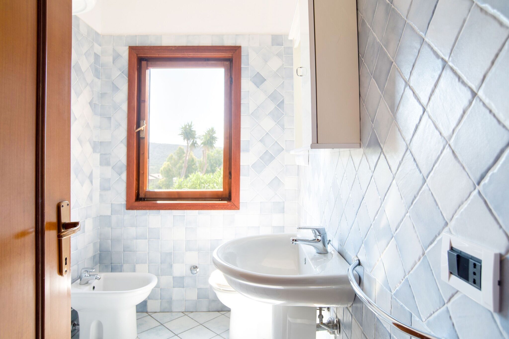 Bath Room