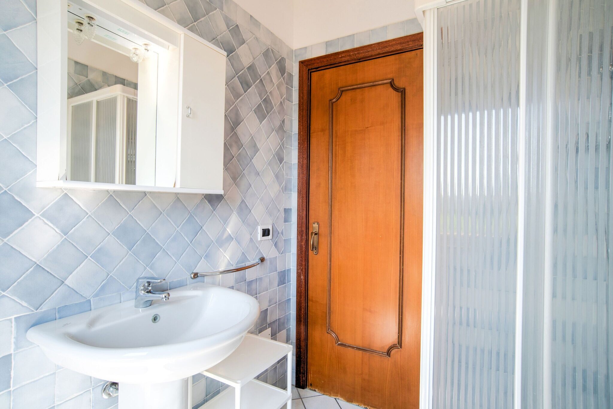 Bath Room