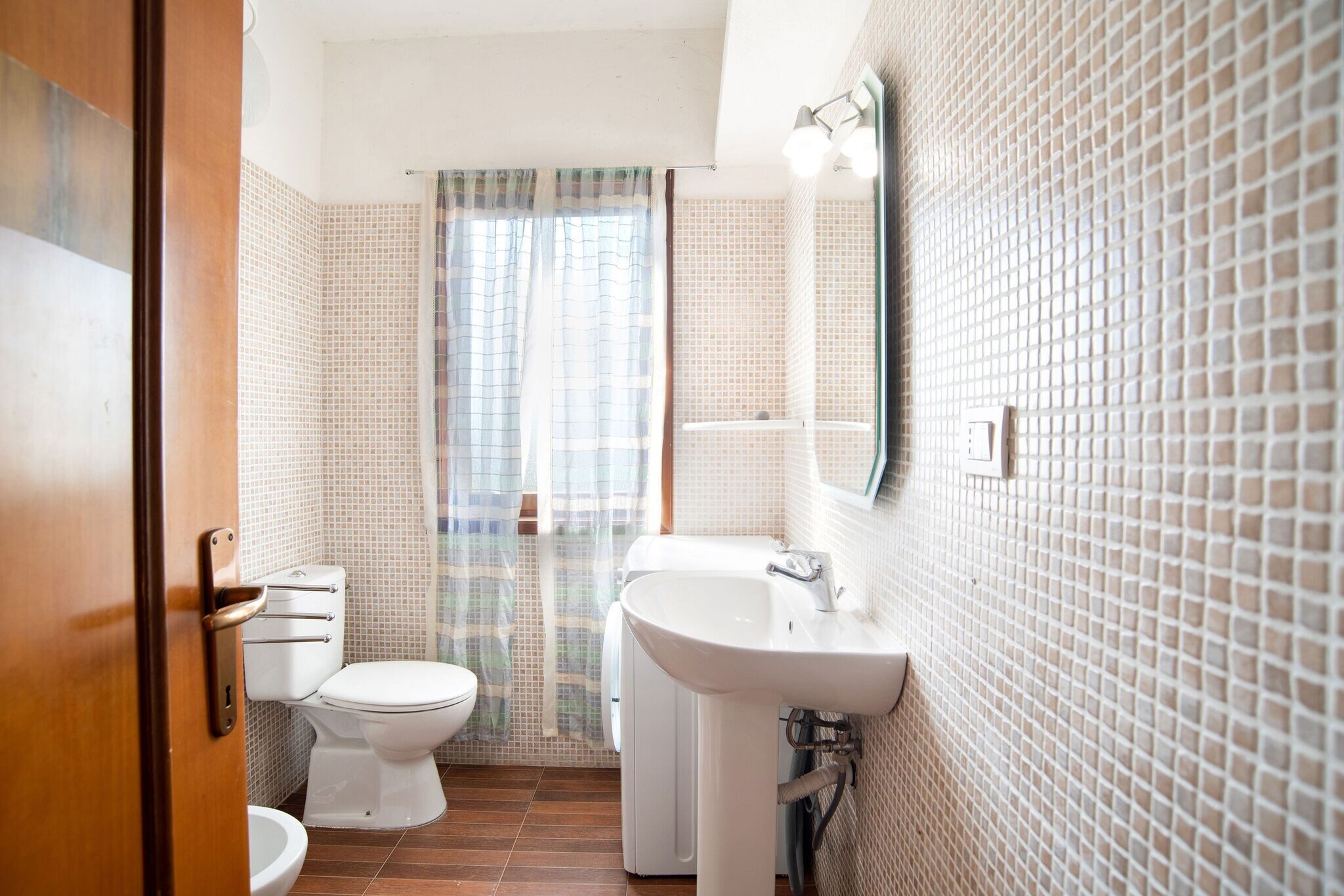 Bath Room