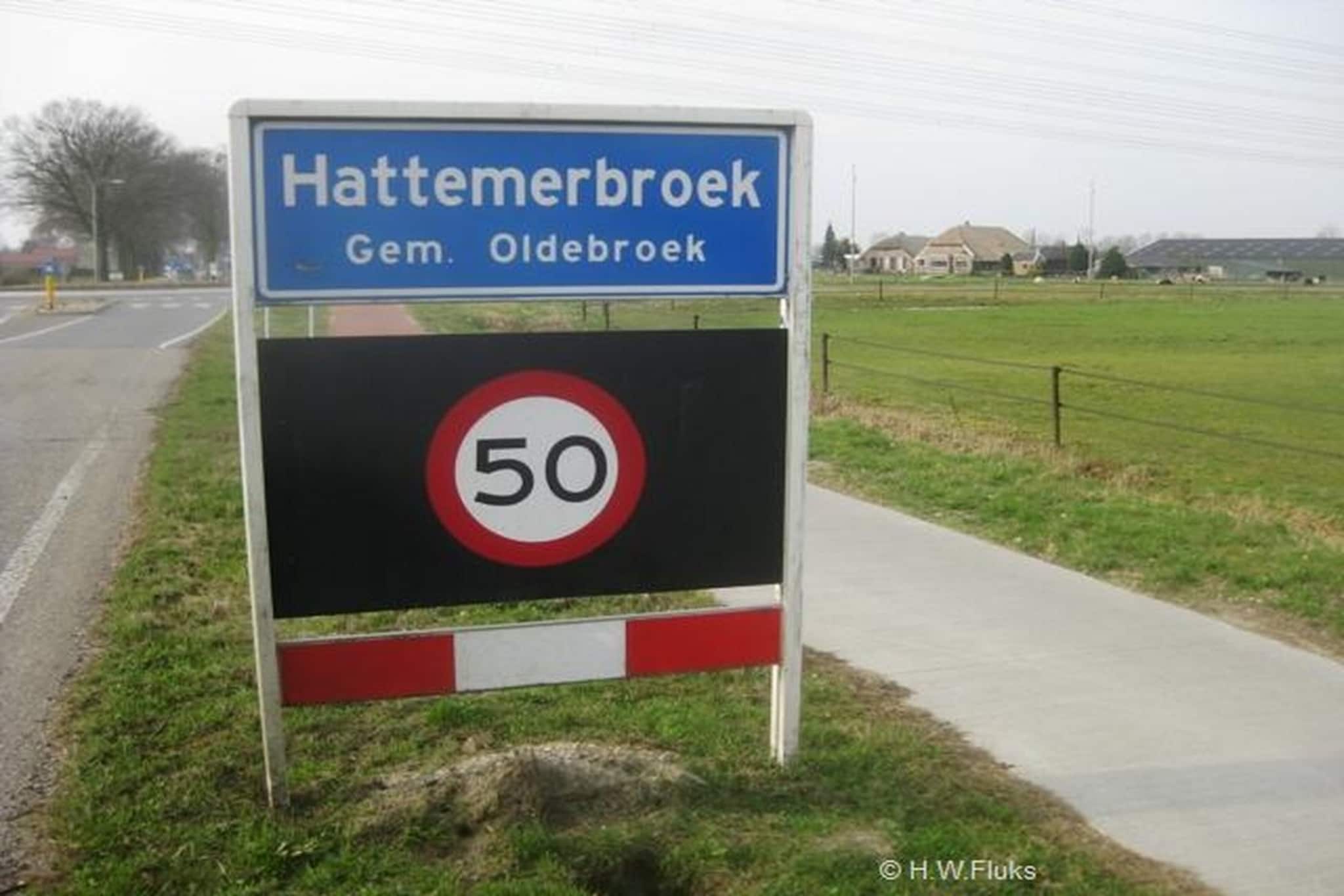 De Parel-Gebieden zomer 1km