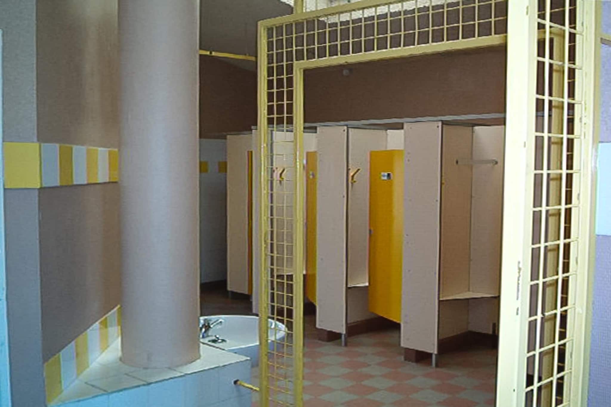 Bath Room
