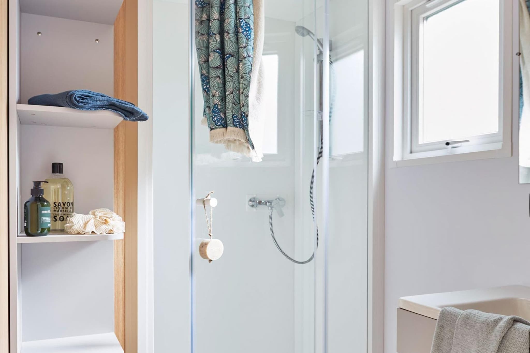 Bath Room