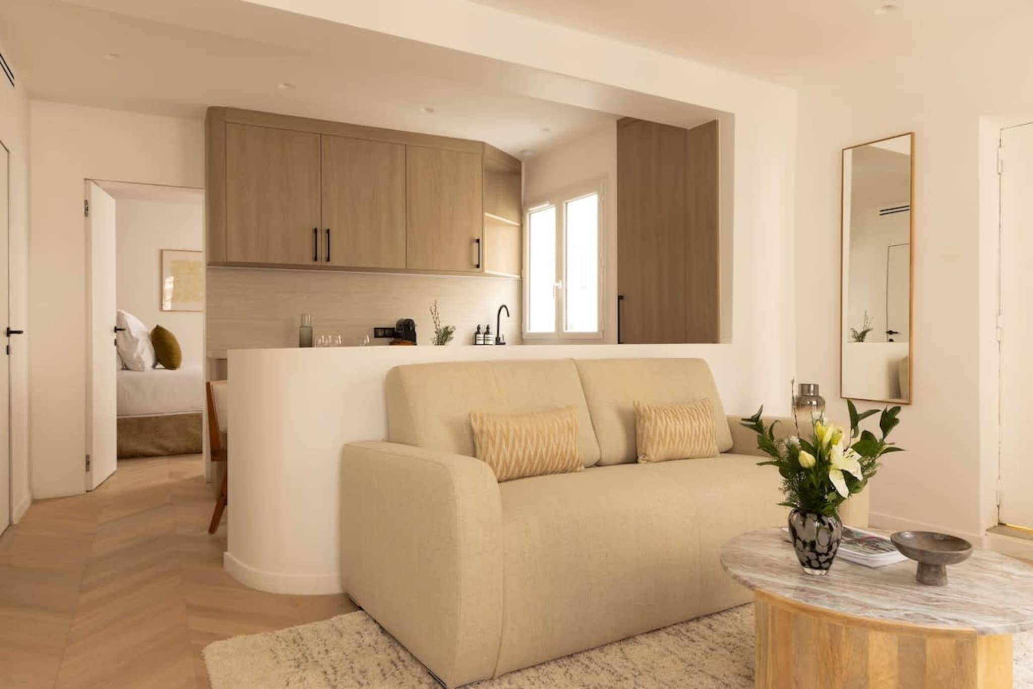 FDL-ELISABETH-E2-22-Untagged