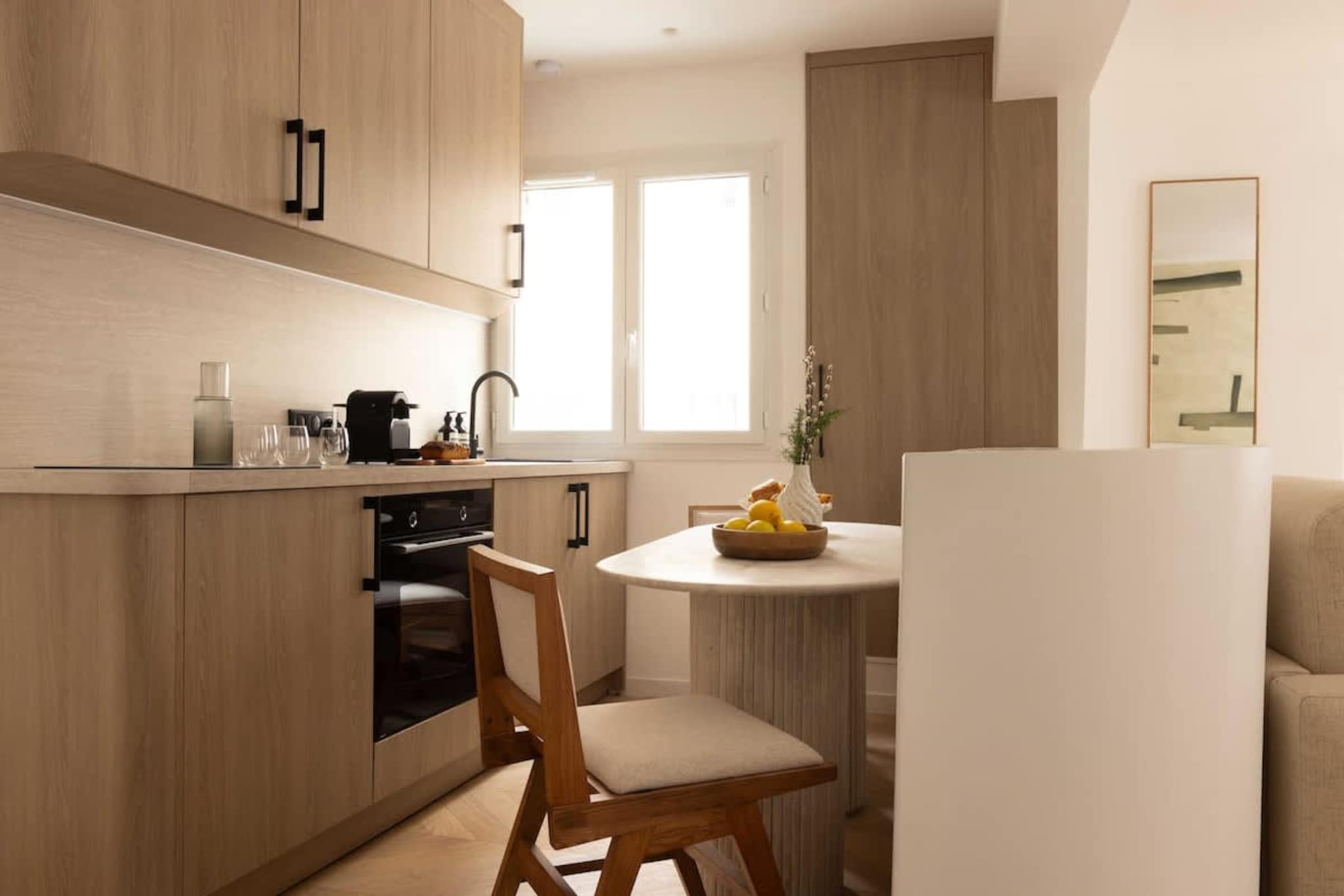 FDL-ELISABETH-E2-22-Untagged